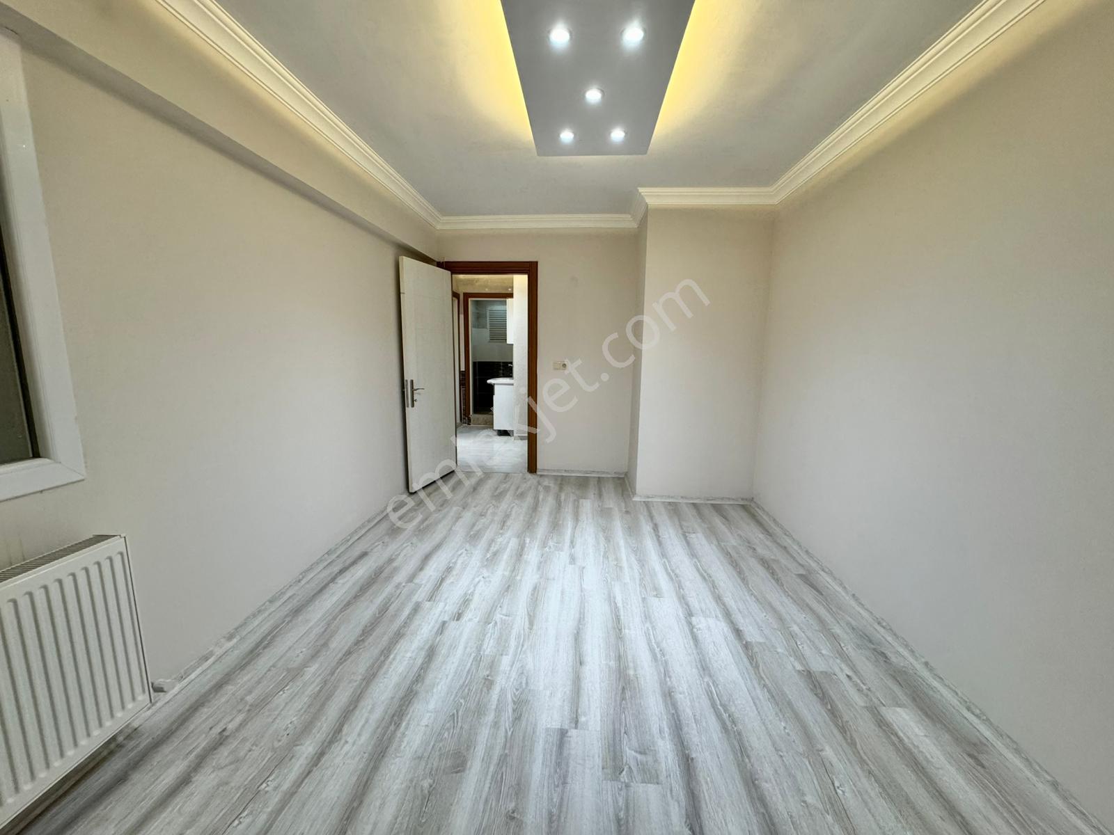🏡muradiye Mahallesi Karali Bölgesi🏡 ✅3+1 120m2 5 Katlının 2katı ❇️full Özelikli - Görsel 4