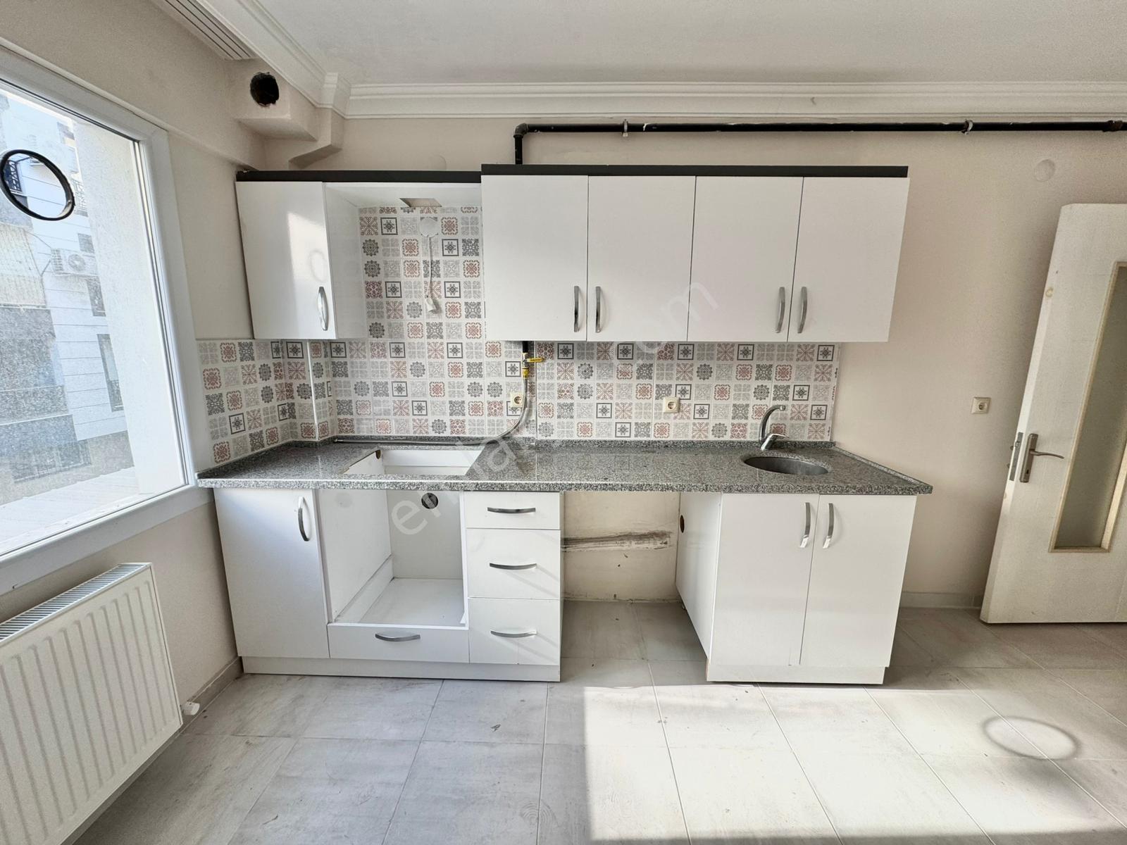🏡muradiye Mahallesi Karali Bölgesi🏡 ✅3+1 120m2 5 Katlının 2katı ❇️full Özelikli - Görsel 14