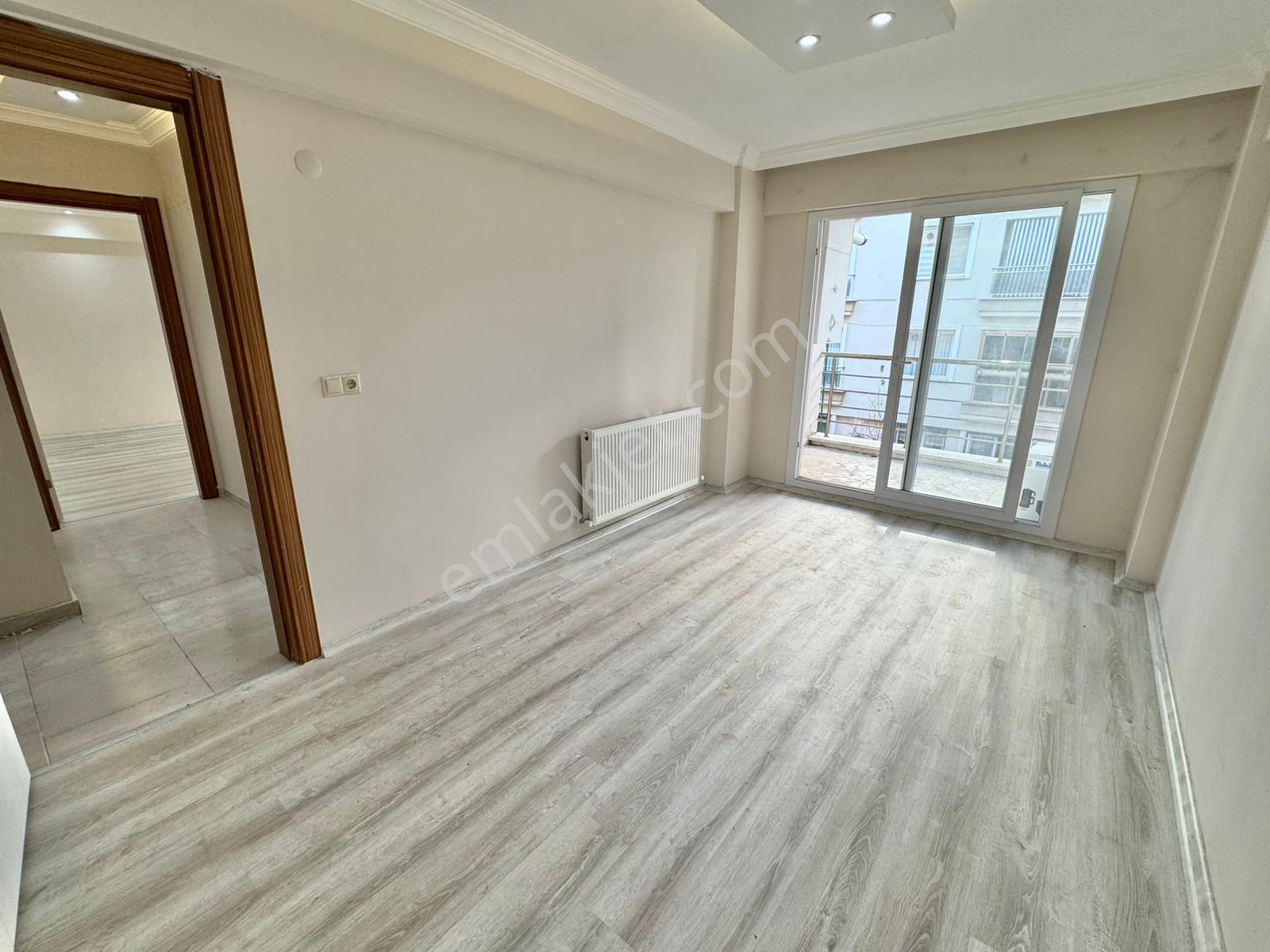 🏡muradiye Mahallesi Karali Bölgesi🏡 ✅3+1 120m2 5 Katlının 2katı ❇️full Özelikli - Görsel 31