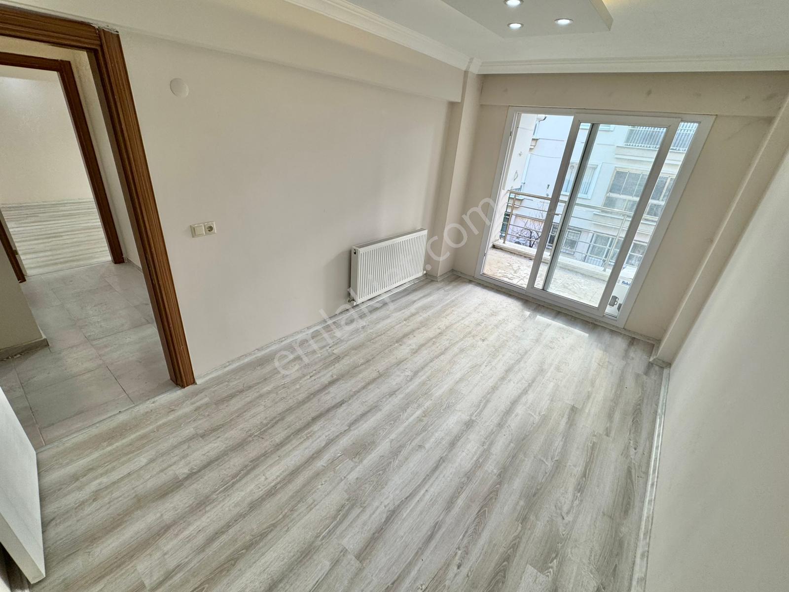 🏡muradiye Mahallesi Karali Bölgesi🏡 ✅3+1 120m2 5 Katlının 2katı ❇️full Özelikli - Görsel 18