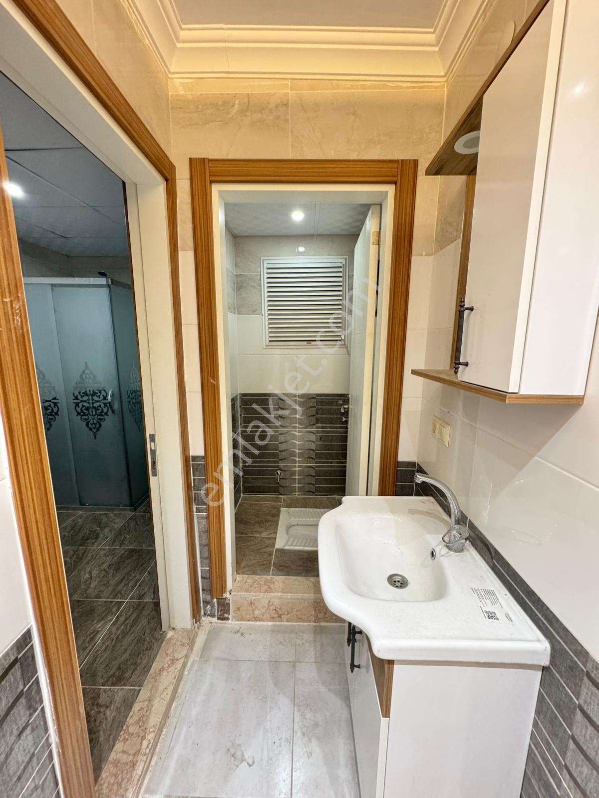 🏡muradiye Mahallesi Karali Bölgesi🏡 ✅3+1 120m2 5 Katlının 2katı ❇️full Özelikli - Görsel 28