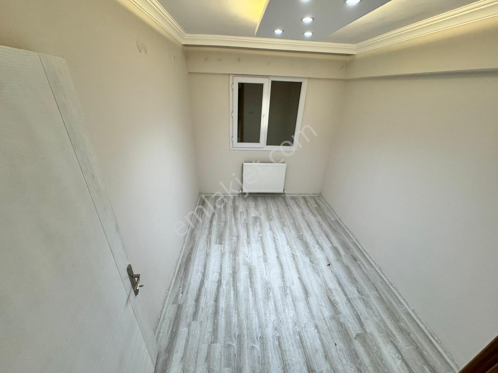 🏡muradiye Mahallesi Karali Bölgesi🏡 ✅3+1 120m2 5 Katlının 2katı ❇️full Özelikli - Görsel 33