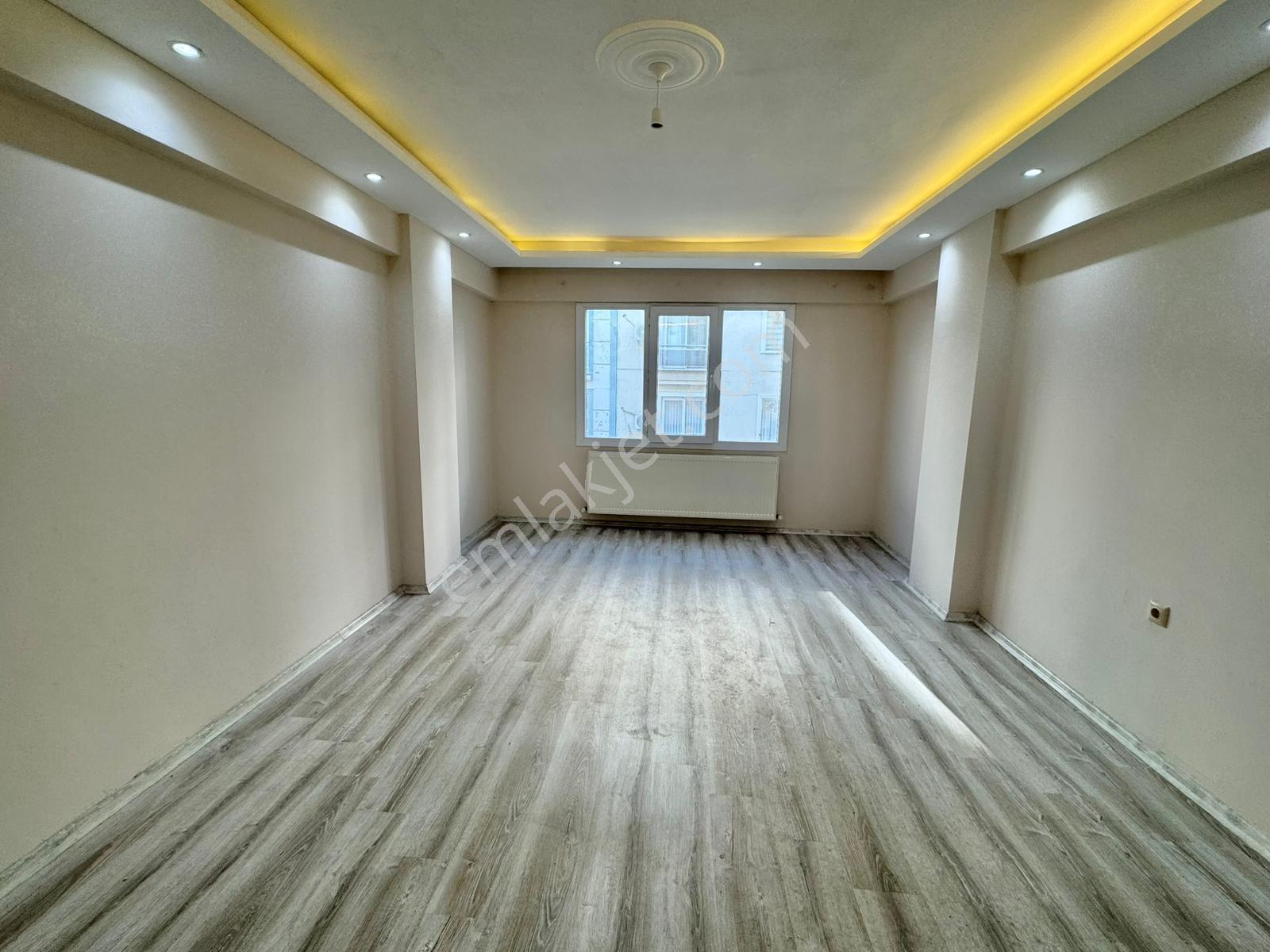 🏡muradiye Mahallesi Karali Bölgesi🏡 ✅3+1 120m2 5 Katlının 2katı ❇️full Özelikli - Görsel 17