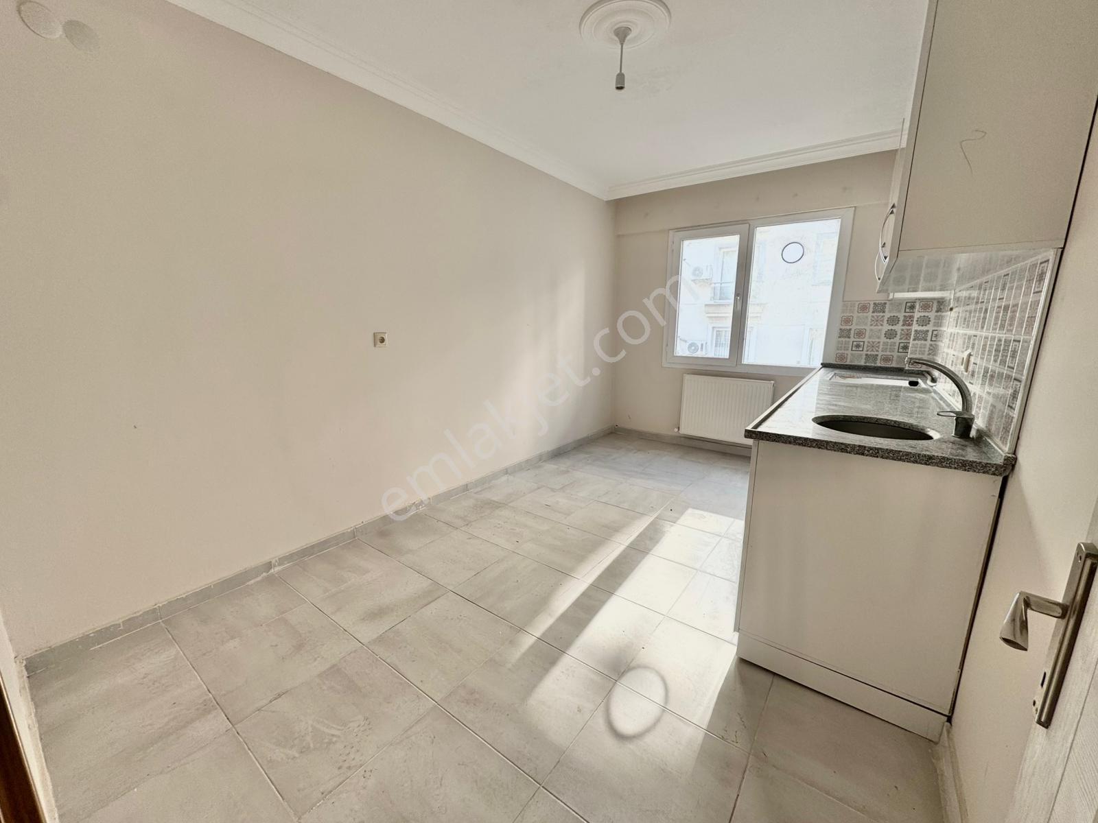 🏡muradiye Mahallesi Karali Bölgesi🏡 ✅3+1 120m2 5 Katlının 2katı ❇️full Özelikli - Görsel 7