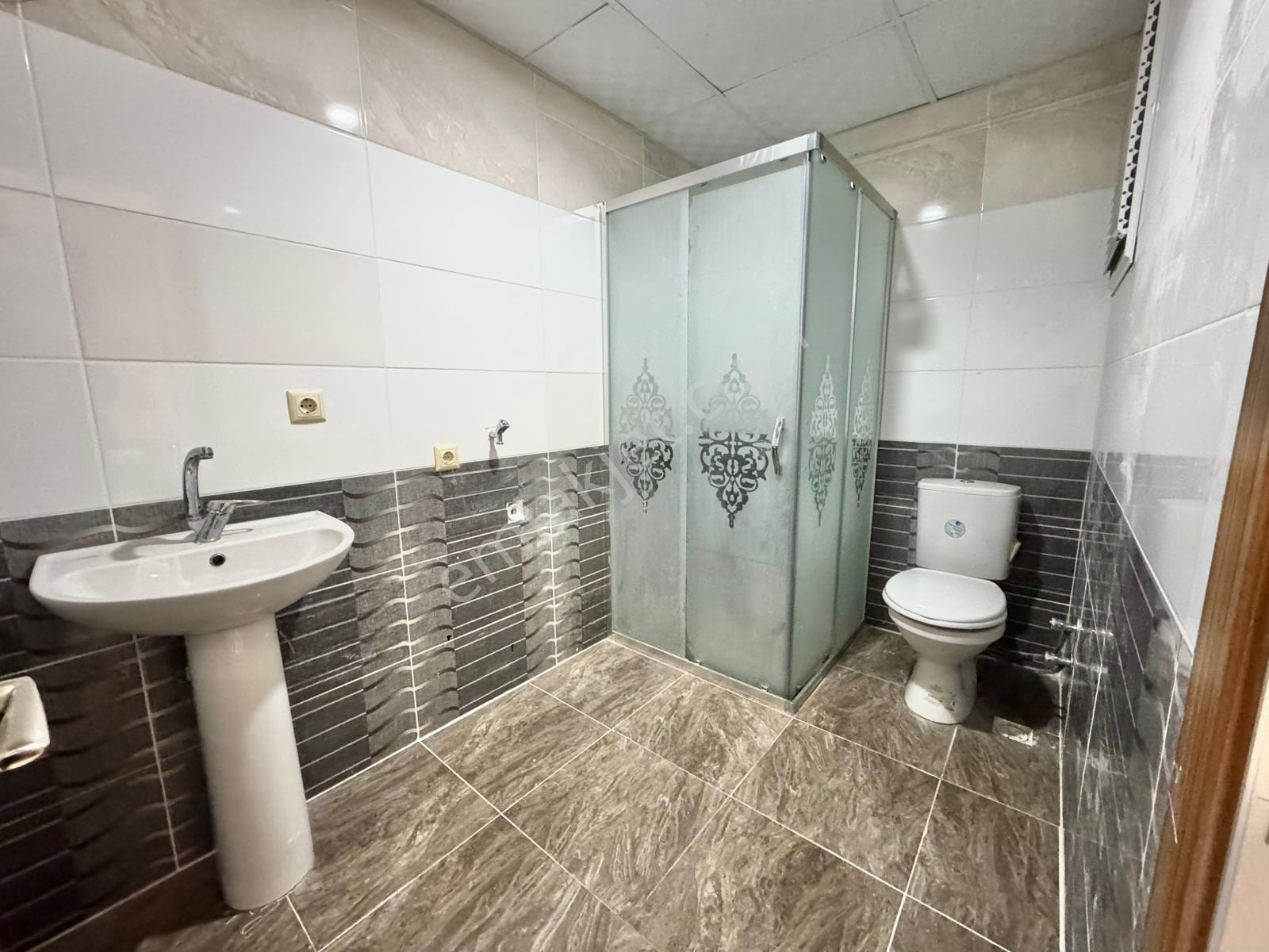 🏡muradiye Mahallesi Karali Bölgesi🏡 ✅3+1 120m2 5 Katlının 2katı ❇️full Özelikli - Görsel 9
