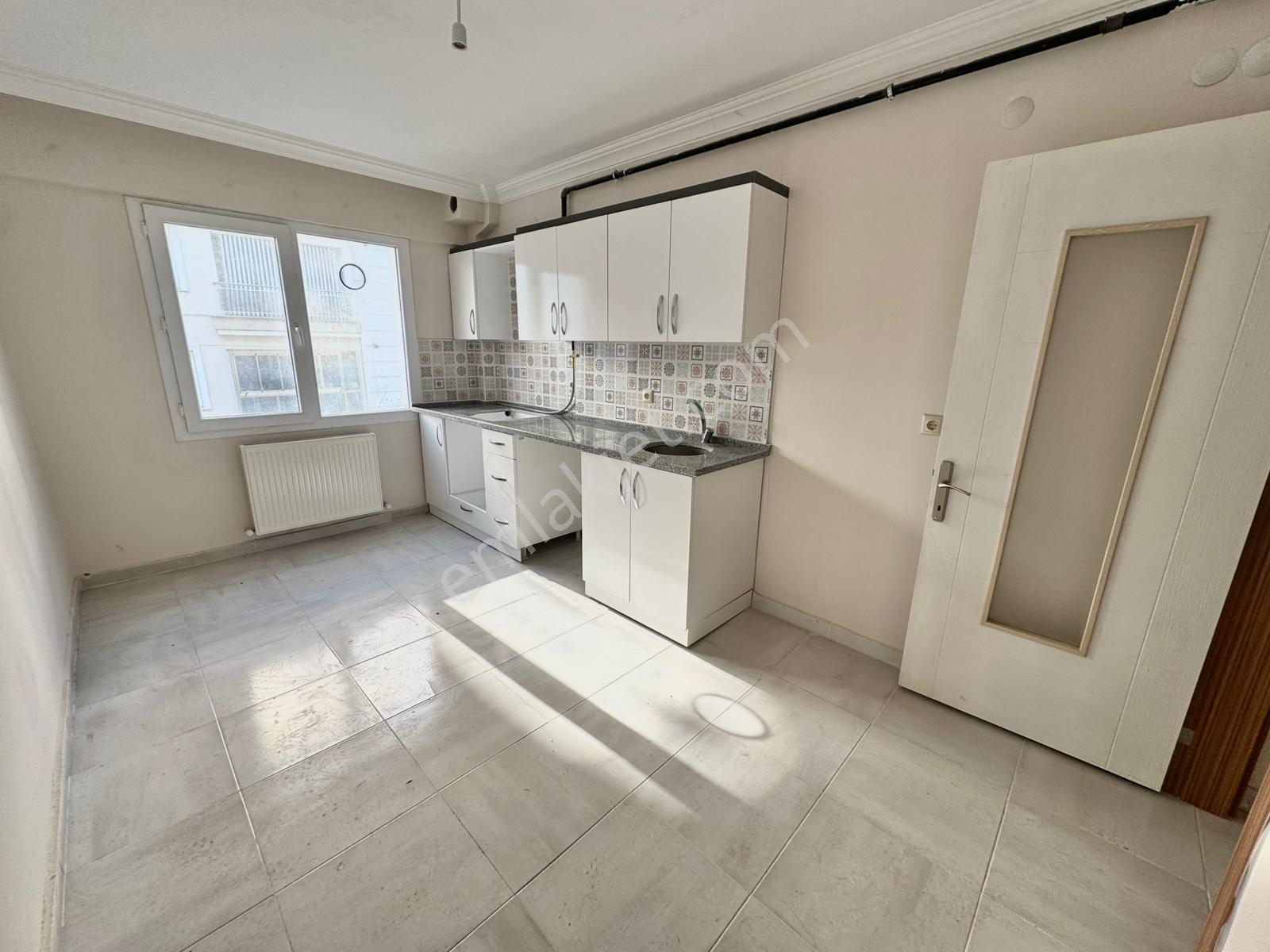 🏡muradiye Mahallesi Karali Bölgesi🏡 ✅3+1 120m2 5 Katlının 2katı ❇️full Özelikli - Görsel 3
