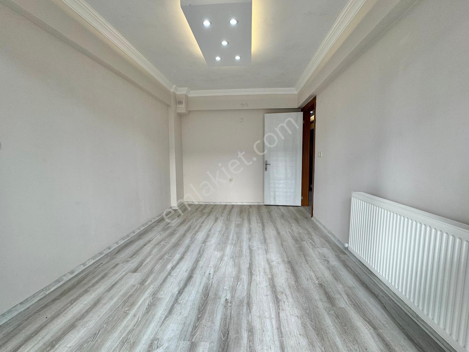 🏡muradiye Mahallesi Karali Bölgesi🏡 ✅3+1 120m2 5 Katlının 2katı ❇️full Özelikli - Görsel 12