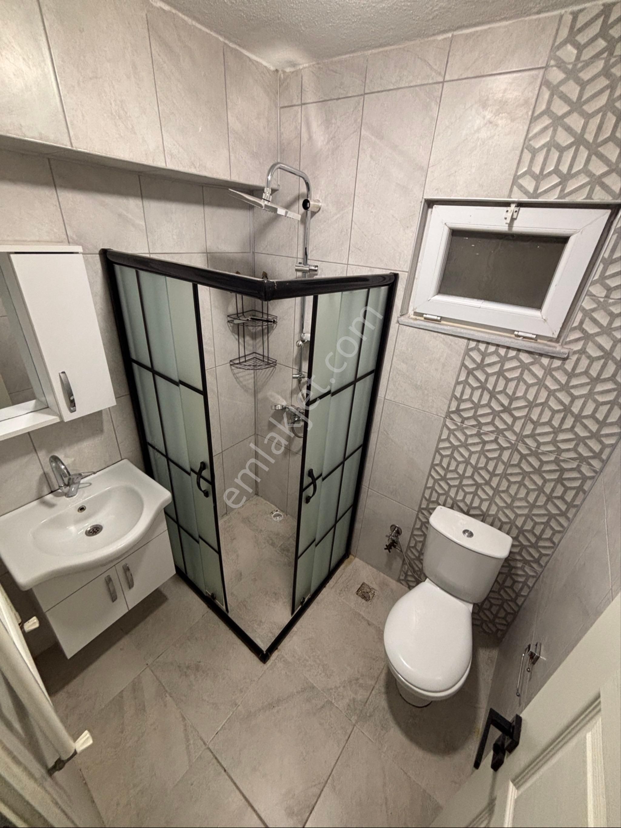 Biga Ada Mahallesinde Kiralık 3+1 Daire - Görsel 7