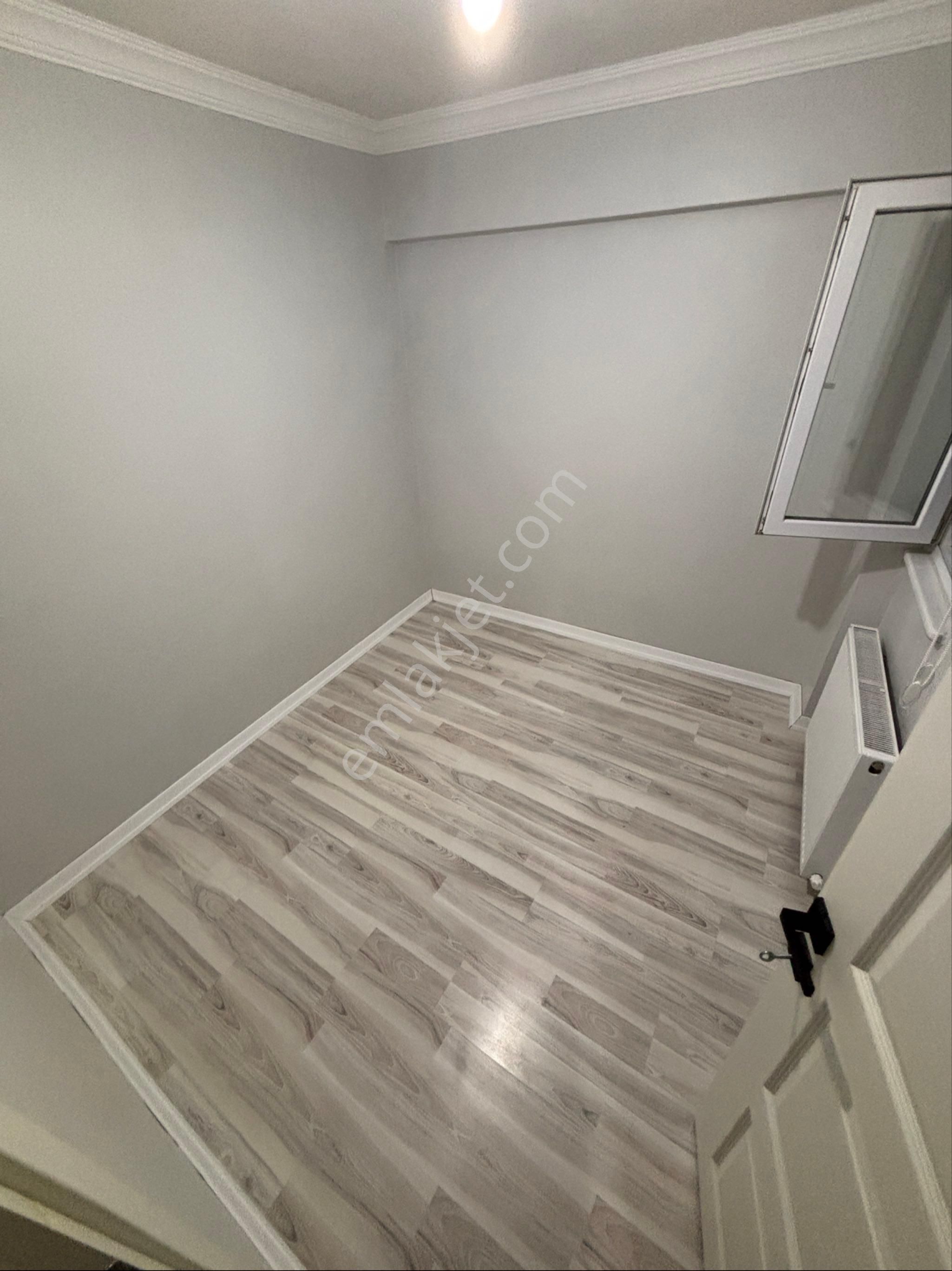 Biga Ada Mahallesinde Kiralık 3+1 Daire - Görsel 8