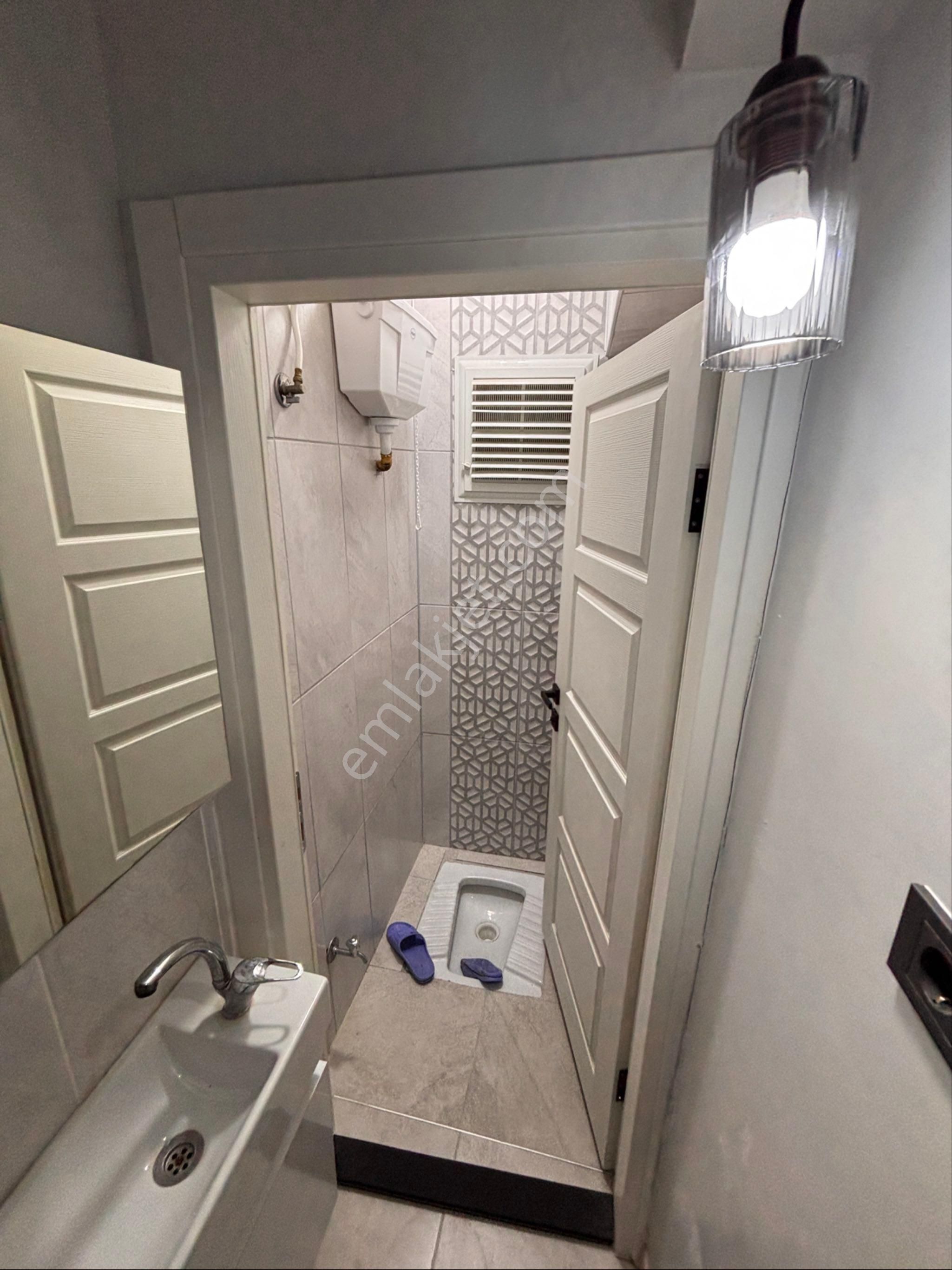 Biga Ada Mahallesinde Kiralık 3+1 Daire - Görsel 6