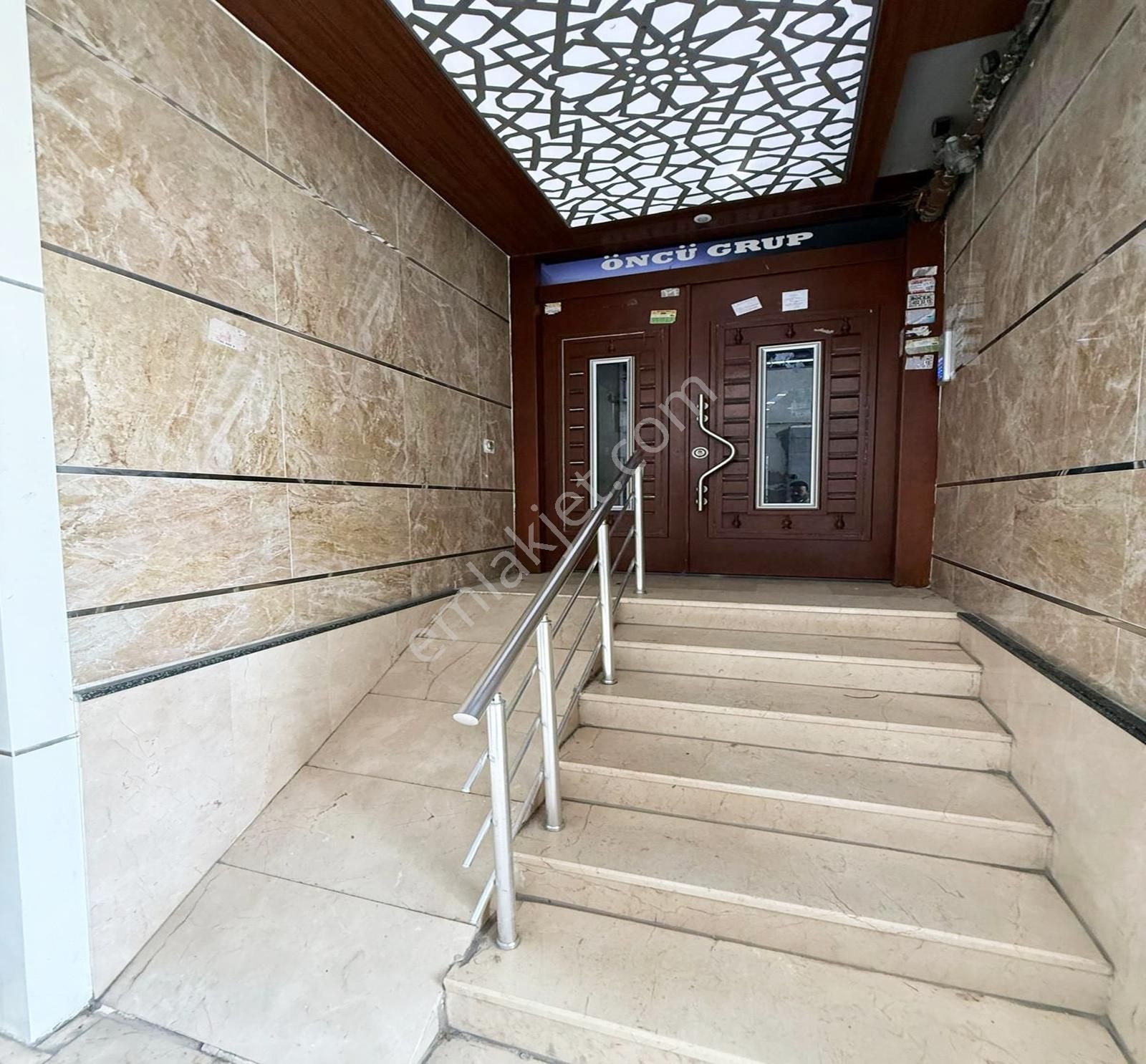 Dağtekin Yapı'dan Küçükçekmece'de Yatırıma Uygun 2+1 Fırsatı !! - Görsel 5