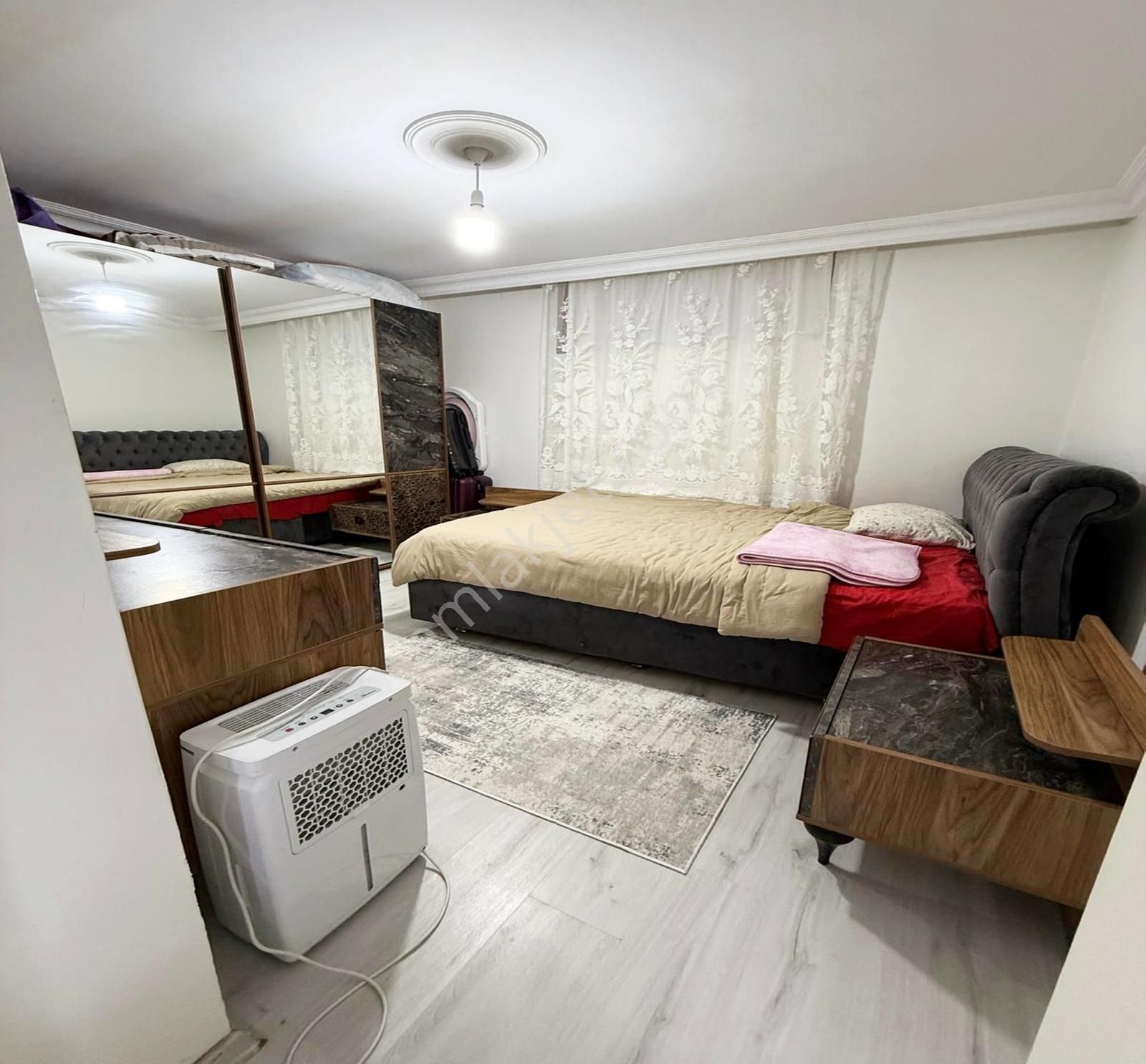 Dağtekin Yapı'dan Küçükçekmece'de Yatırıma Uygun 2+1 Fırsatı !! - Görsel 26