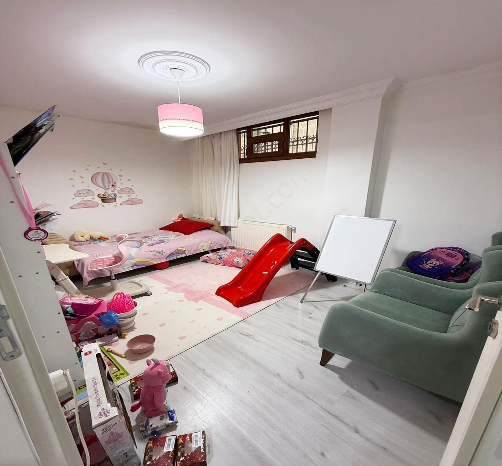 Dağtekin Yapı'dan Küçükçekmece'de Yatırıma Uygun 2+1 Fırsatı !! - Görsel 35