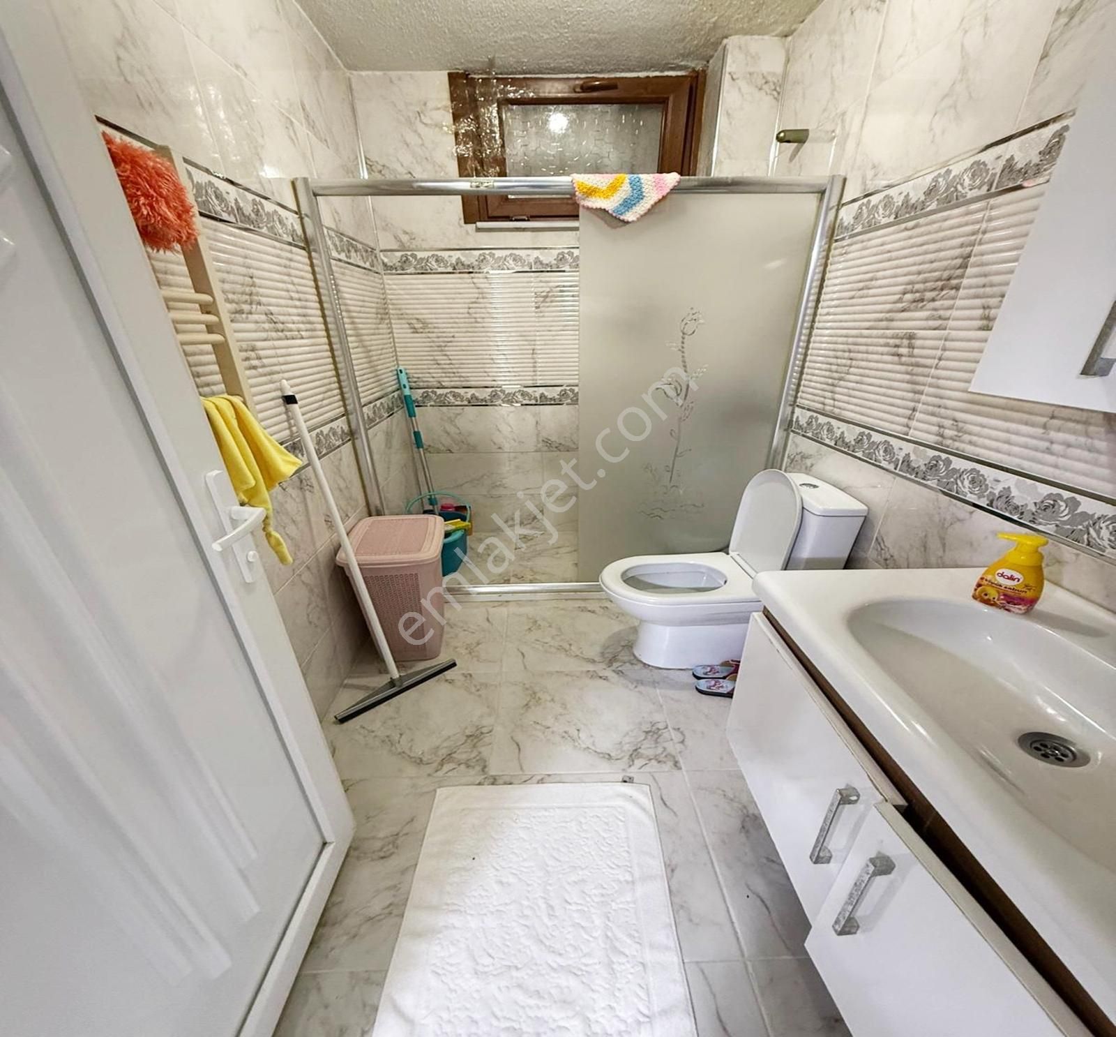 Dağtekin Yapı'dan Küçükçekmece'de Yatırıma Uygun 2+1 Fırsatı !! - Görsel 27