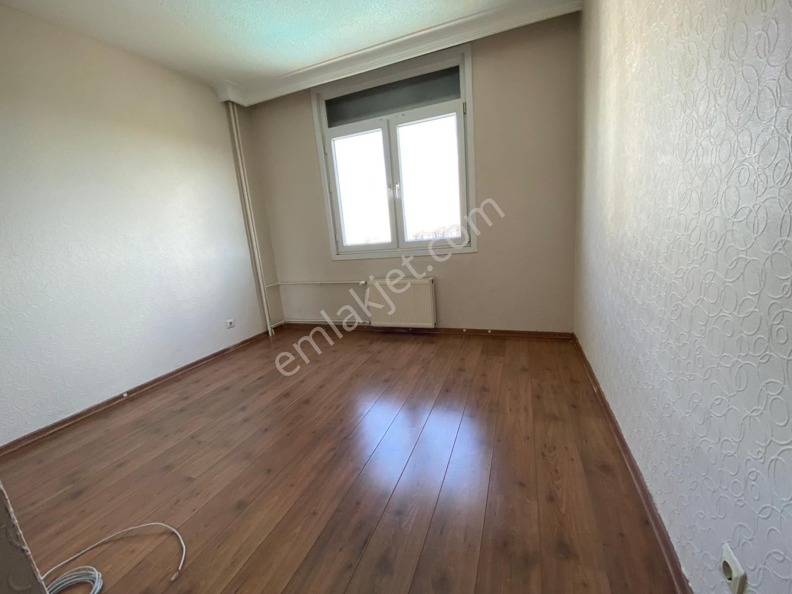 Bizimkent Sitesinde Tadilatlı Masrafsıztemiz 3+1 Kiralık Daire - Görsel 7