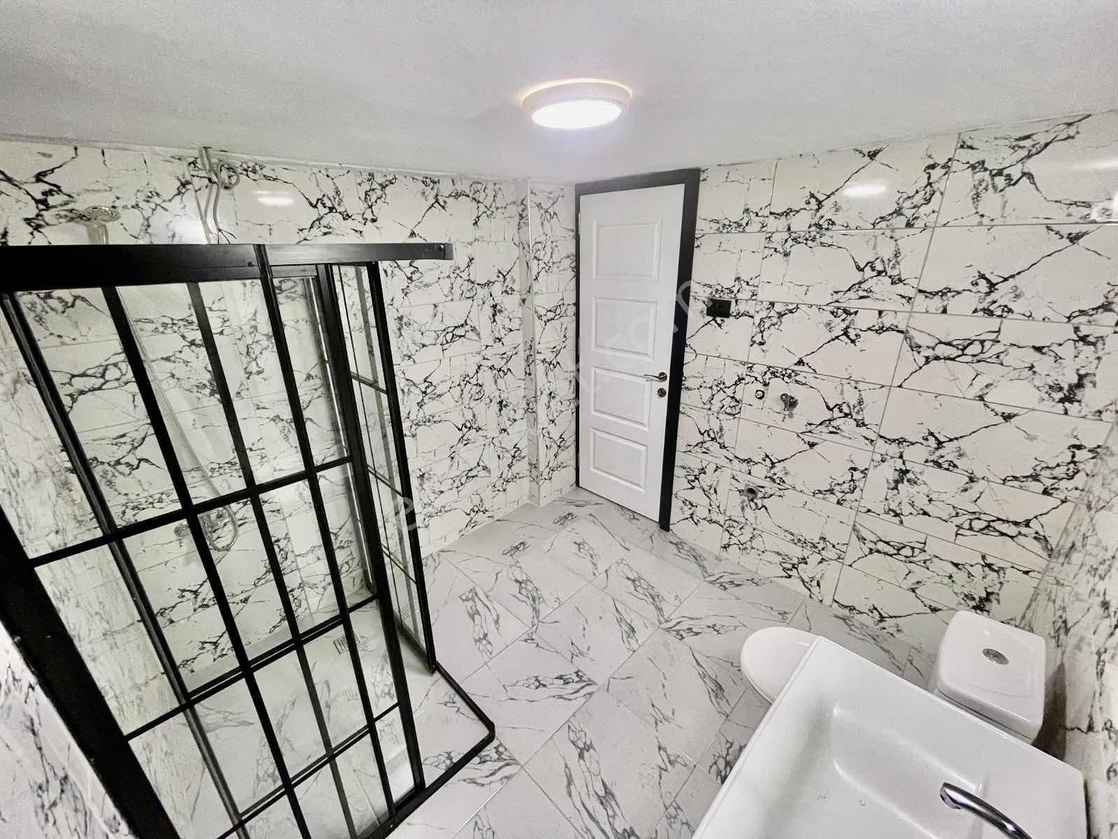 Final Emlak Dan Yılbaşı Fırsatı Yatırımcıların Dikkatine Kaçmazz - Görsel 2