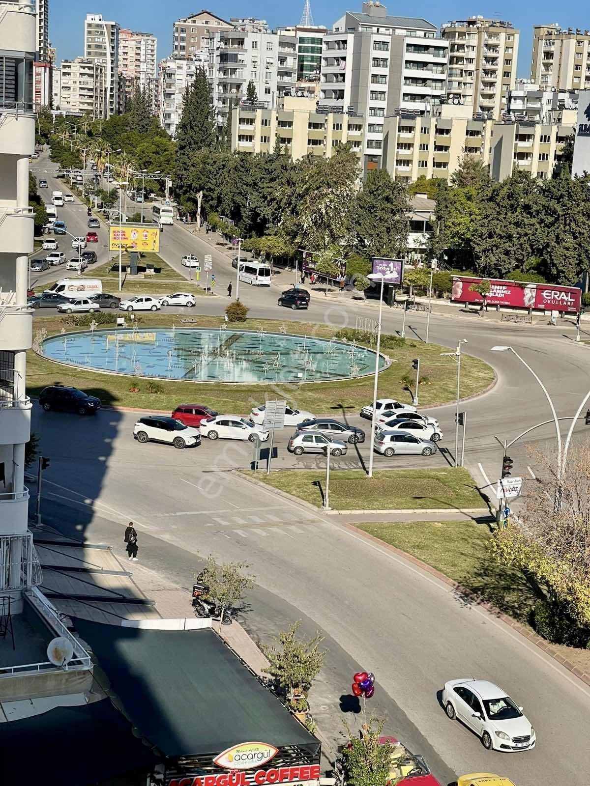 Final Emlak Dan Yılbaşı Fırsatı Yatırımcıların Dikkatine Kaçmazz - Görsel 17