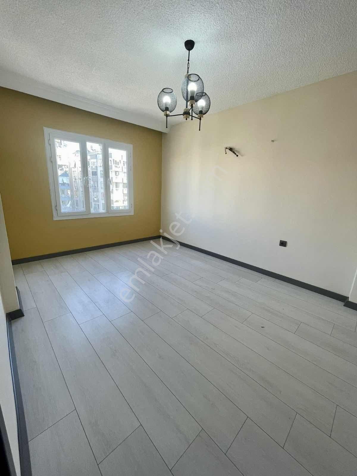 Final Emlak Dan Yılbaşı Fırsatı Yatırımcıların Dikkatine Kaçmazz - Görsel 16