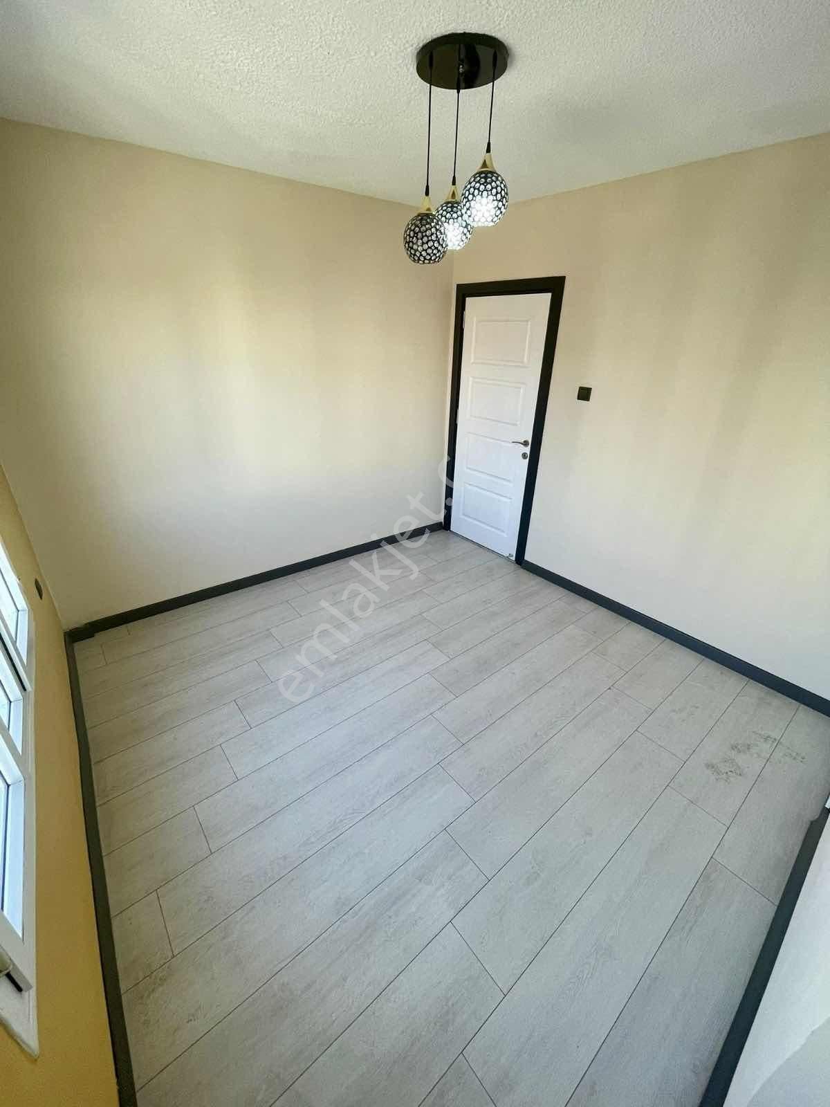 Final Emlak Dan Yılbaşı Fırsatı Yatırımcıların Dikkatine Kaçmazz - Görsel 8