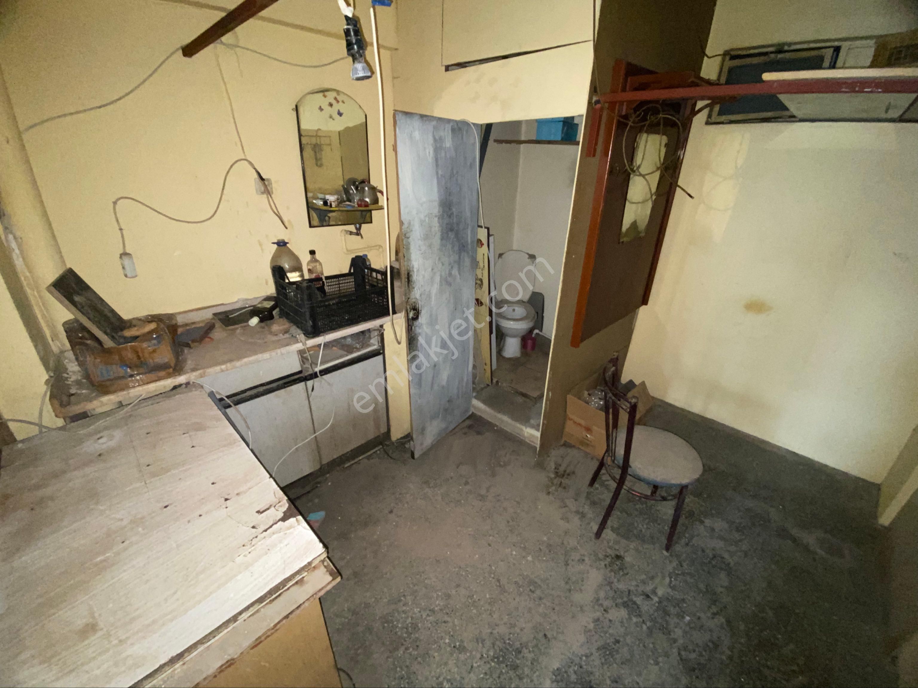 Ulu Önder Caddesi Üzerinde Merkezi Konumda Kiralık Dükkan - Görsel 7