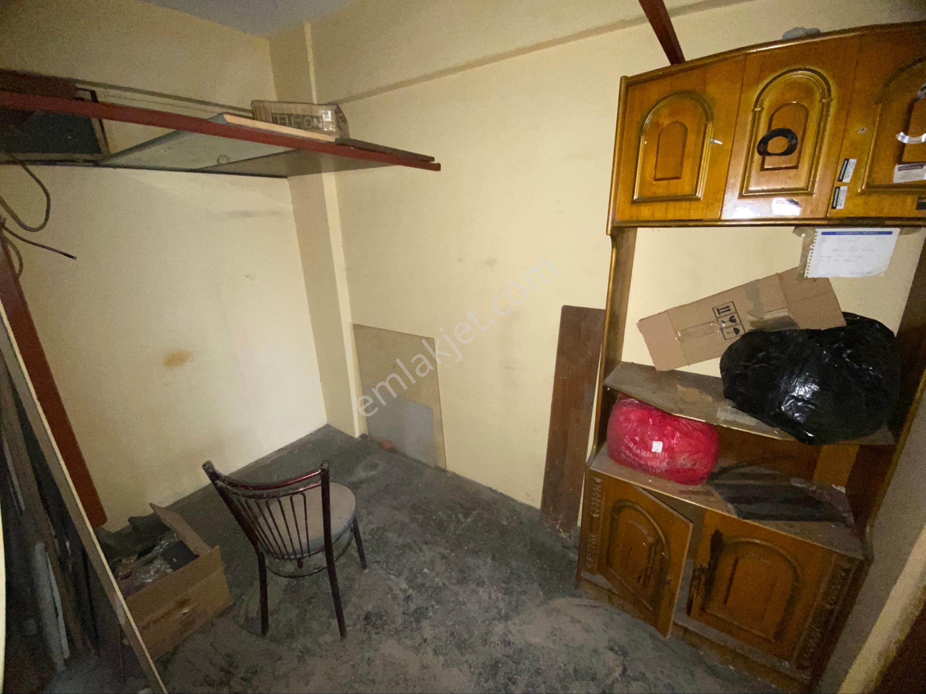 Ulu Önder Caddesi Üzerinde Merkezi Konumda Kiralık Dükkan - Görsel 6