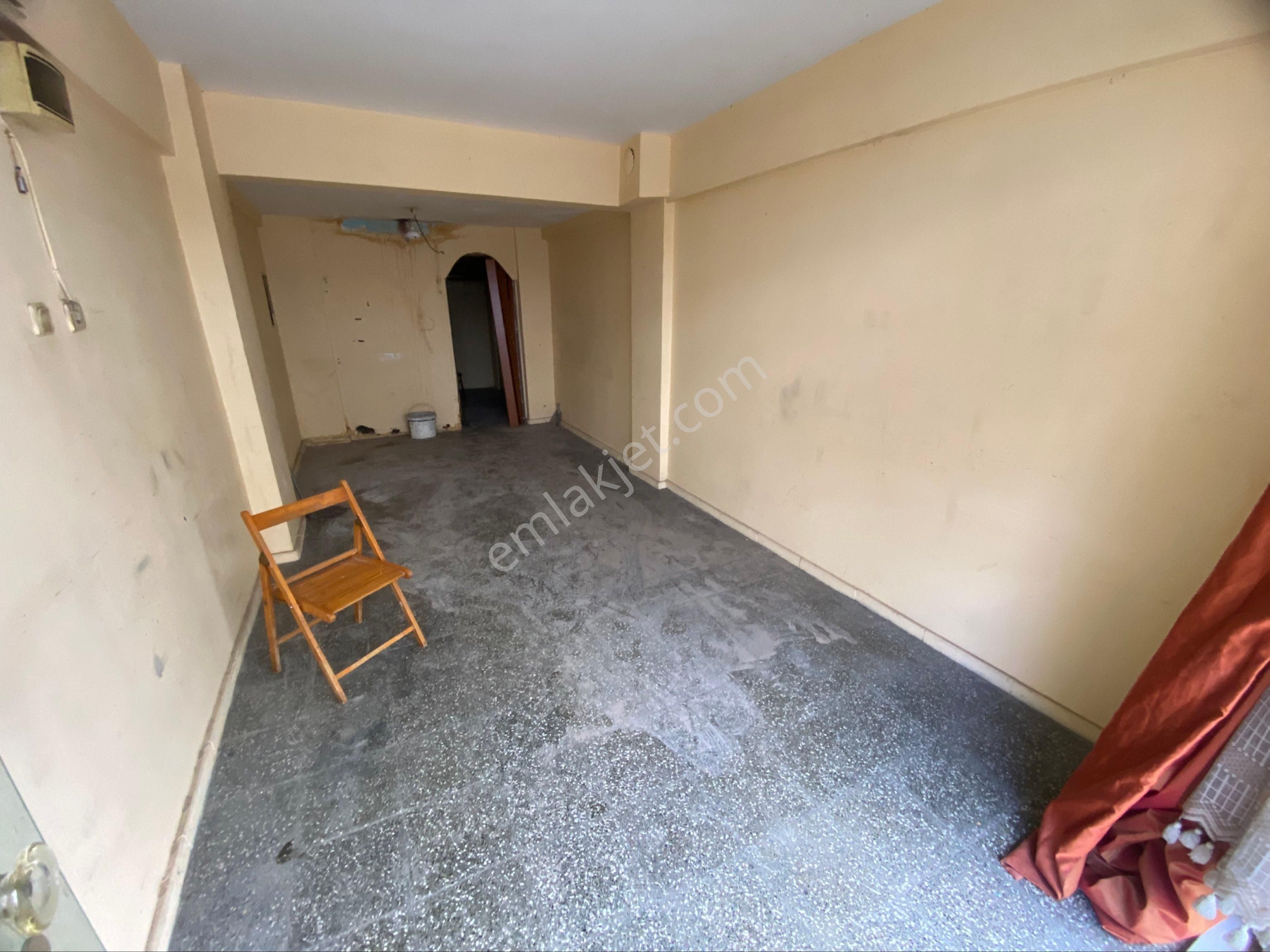 Ulu Önder Caddesi Üzerinde Merkezi Konumda Kiralık Dükkan - Görsel 17