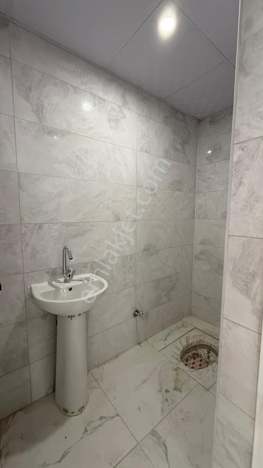 Öz Gaye Emlaktan Develi Harman Mahallesinde Satılık Sıfır Ara Kat Daire - Görsel 8