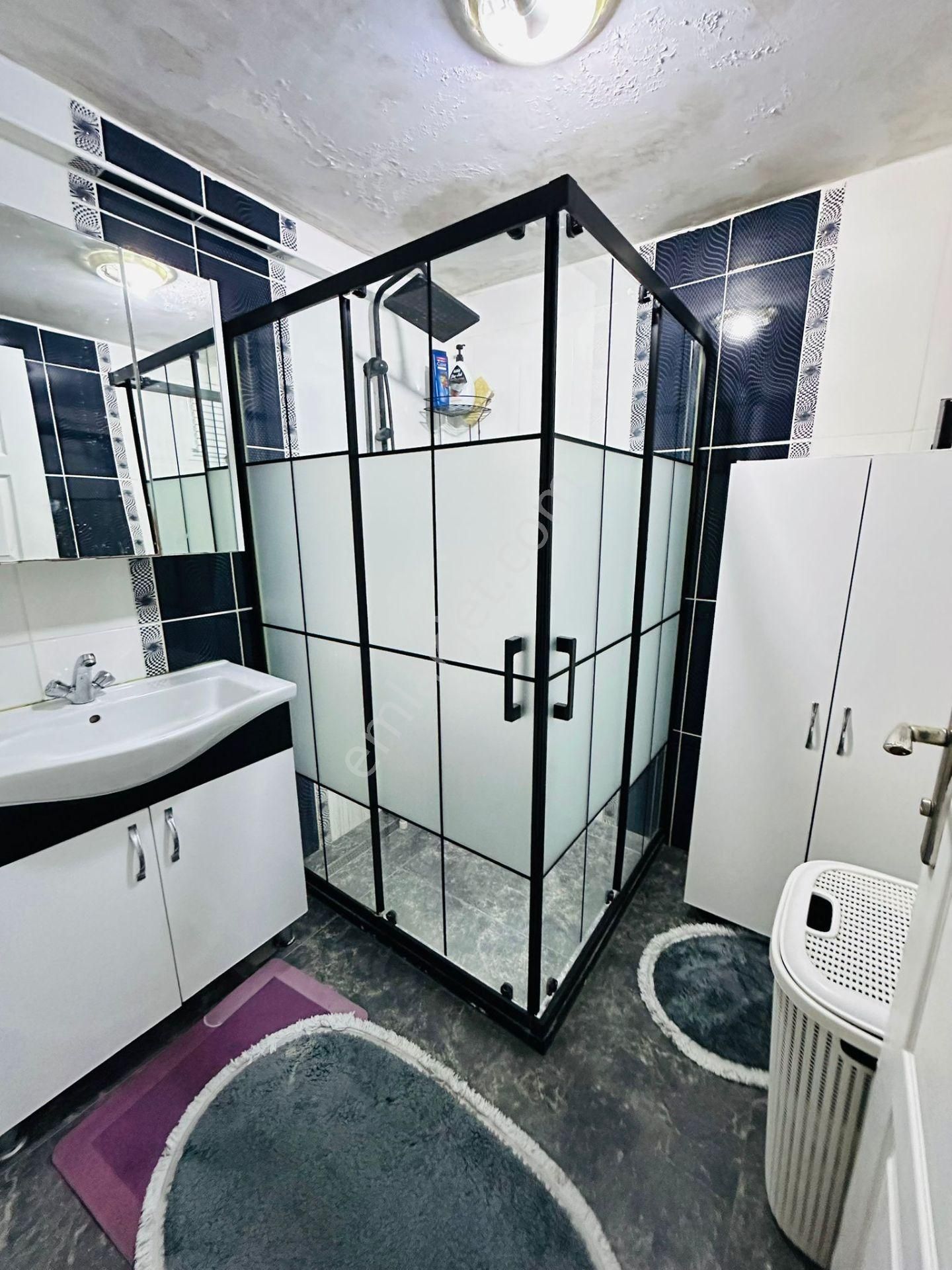 Karapürçek Mahallesinde Full Yapılı Asansörlü Krediye Uygun 3+1 2.katta Satılık Daire !! - Görsel 18