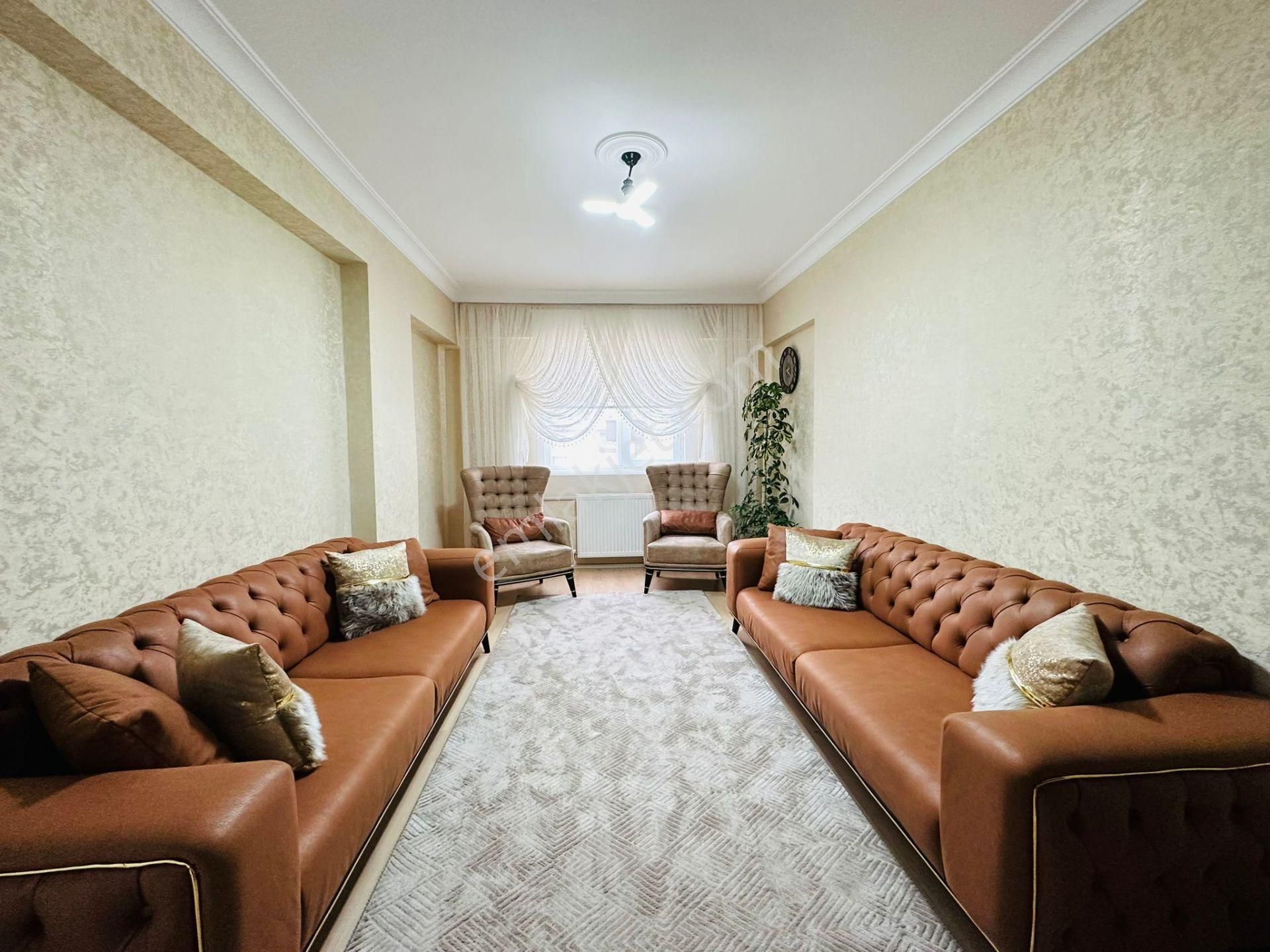 Karapürçek Mahallesinde Full Yapılı Asansörlü Krediye Uygun 3+1 2.katta Satılık Daire !! - Görsel 9