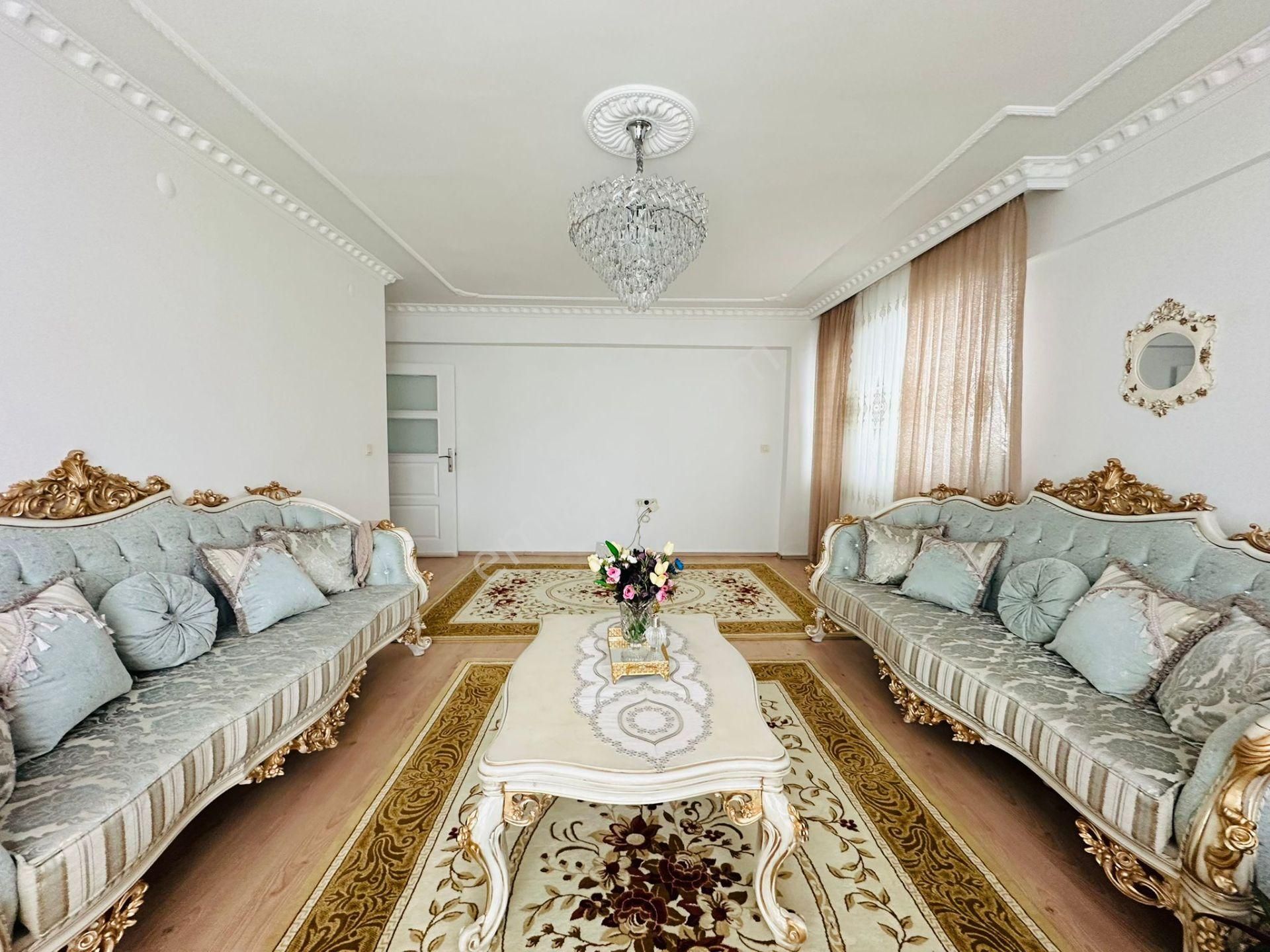 Karapürçek Mahallesinde Full Yapılı Asansörlü Krediye Uygun 3+1 2.katta Satılık Daire !! - Görsel 8