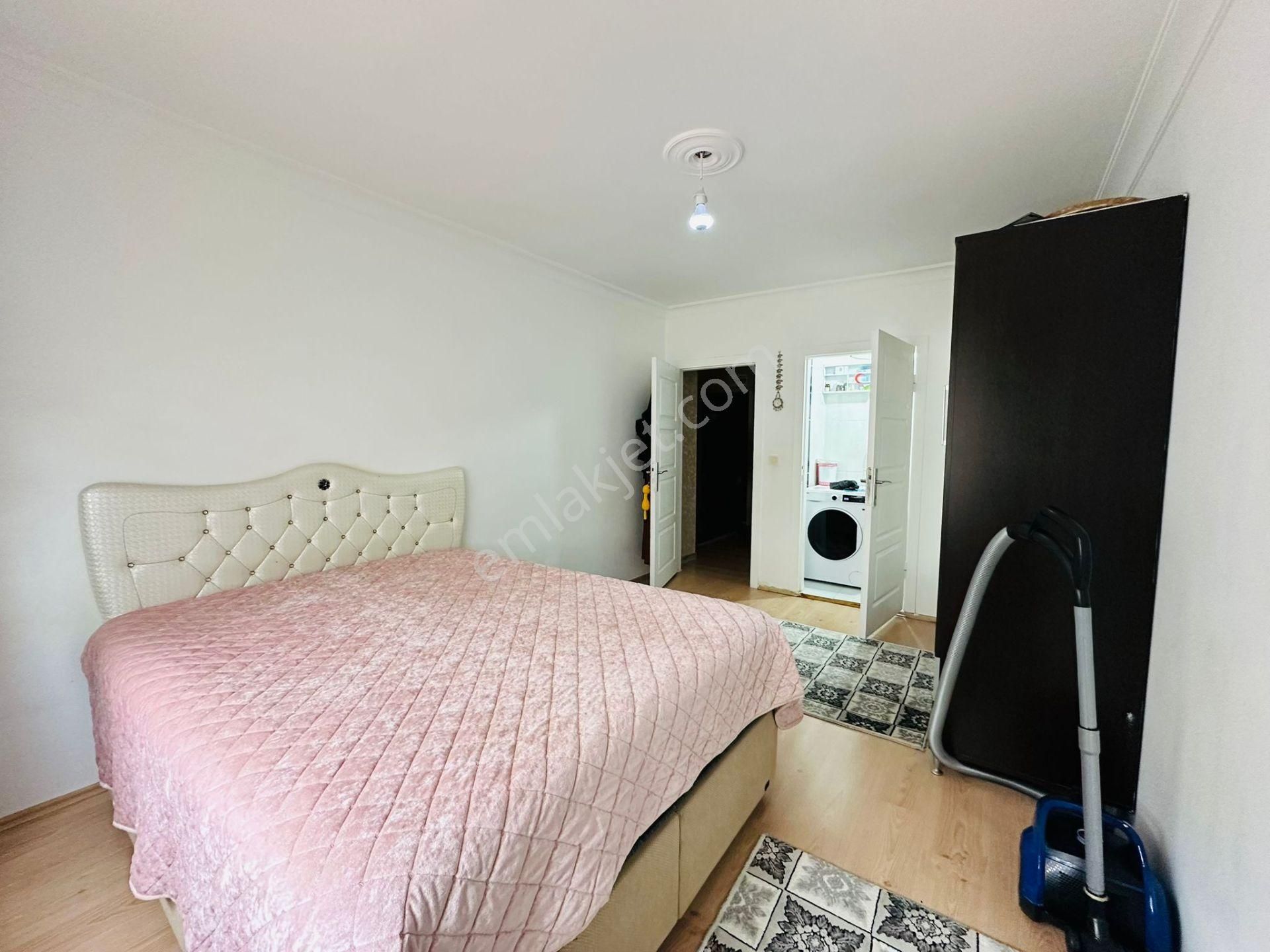 Karapürçek Mahallesinde Full Yapılı Asansörlü Krediye Uygun 3+1 2.katta Satılık Daire !! - Görsel 12