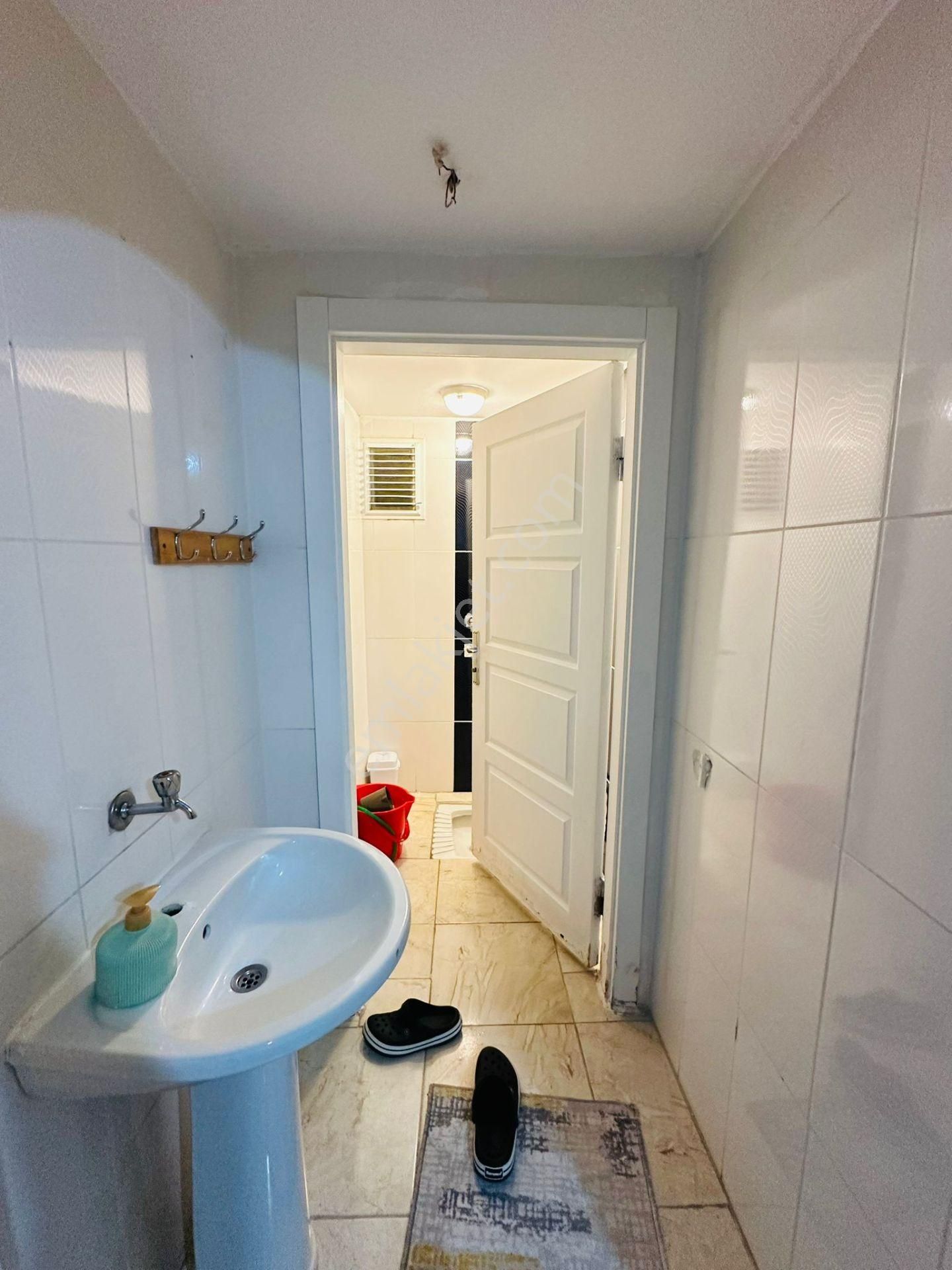 Karapürçek Mahallesinde Full Yapılı Asansörlü Krediye Uygun 3+1 2.katta Satılık Daire !! - Görsel 19