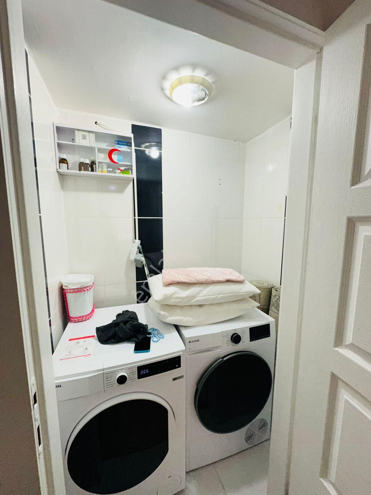 Karapürçek Mahallesinde Full Yapılı Asansörlü Krediye Uygun 3+1 2.katta Satılık Daire !! - Görsel 17