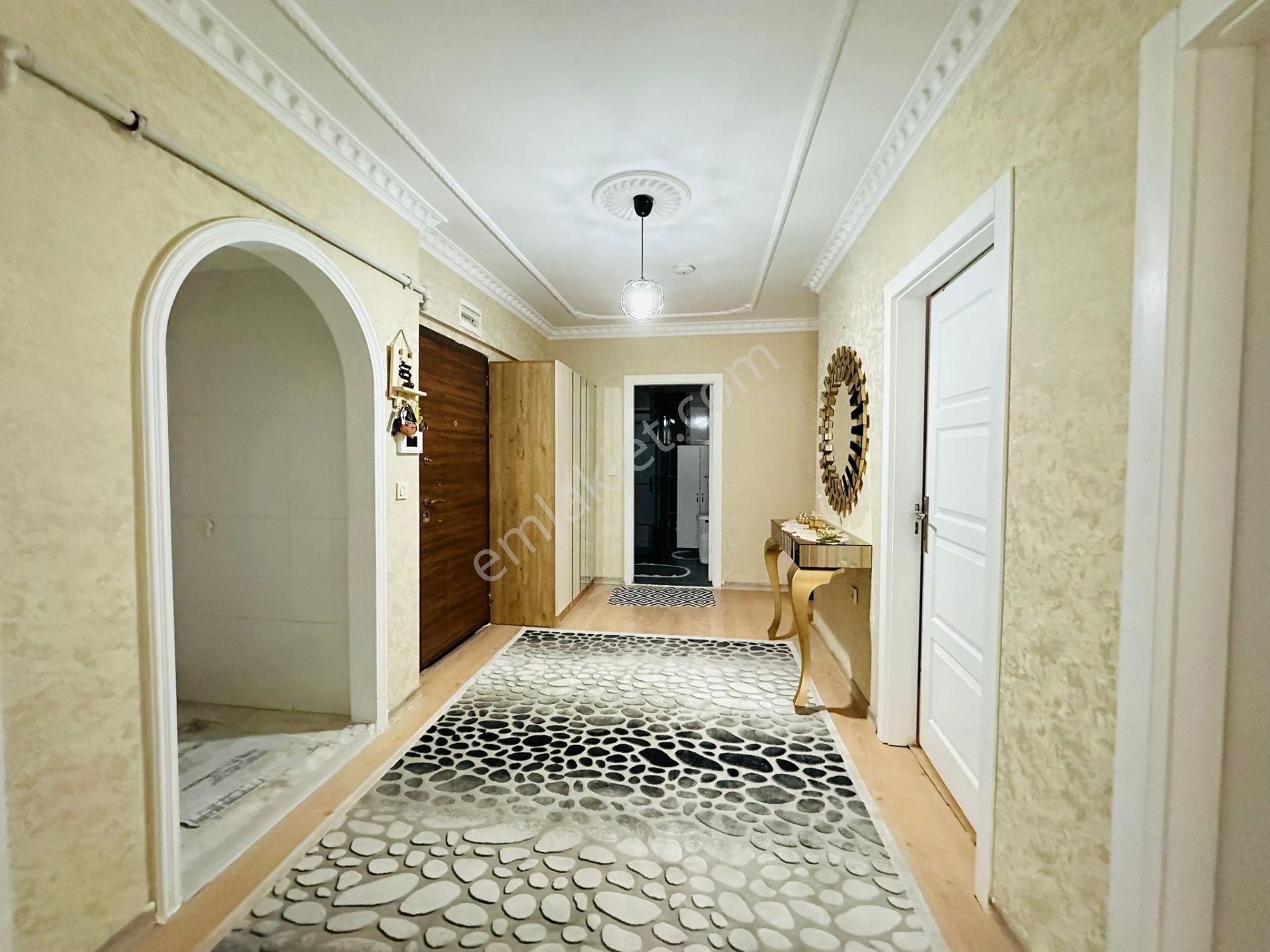 Karapürçek Mahallesinde Full Yapılı Asansörlü Krediye Uygun 3+1 2.katta Satılık Daire !! - Görsel 16