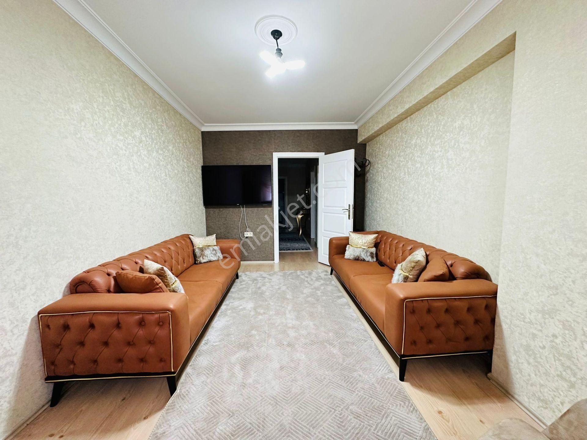 Karapürçek Mahallesinde Full Yapılı Asansörlü Krediye Uygun 3+1 2.katta Satılık Daire !! - Görsel 10