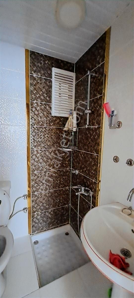 Alanya Konaklı Mah.deniz'e Sıfır Kiralık Eşyalı 2+1 Daire - Görsel 2