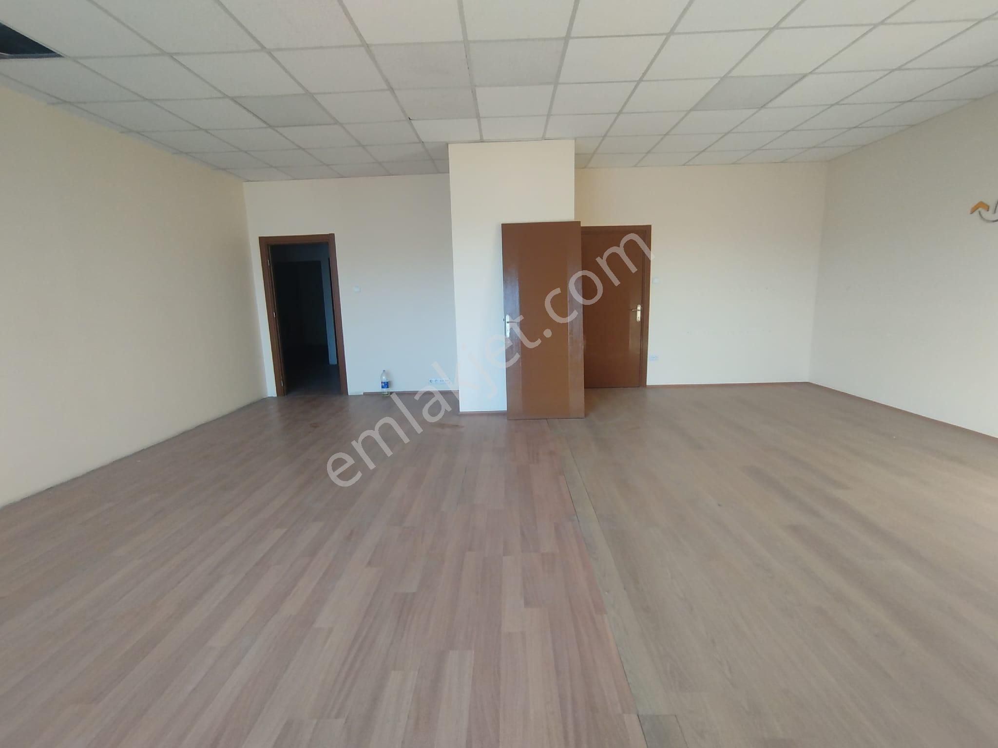 Başokur'dan Beysan Sanayi Sitesinde İskanlı 2050 M2 İmalathane &depo - Görsel 16