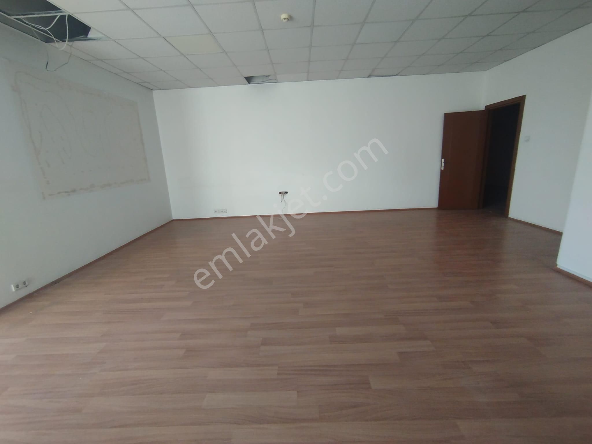 Başokur'dan Beysan Sanayi Sitesinde İskanlı 2050 M2 İmalathane &depo - Görsel 15