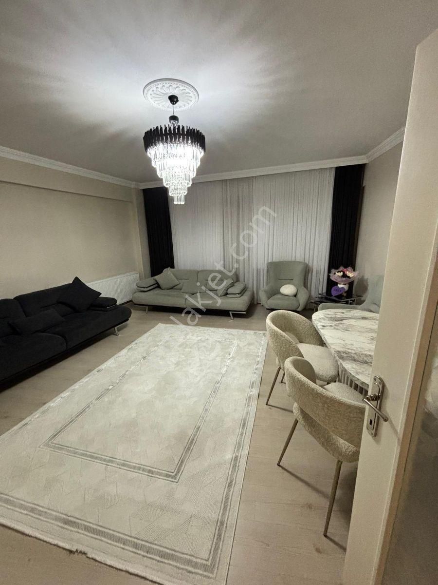 Kariyer Gm 'den Süleymaniye Mahallesinde 5+1 Dubleks