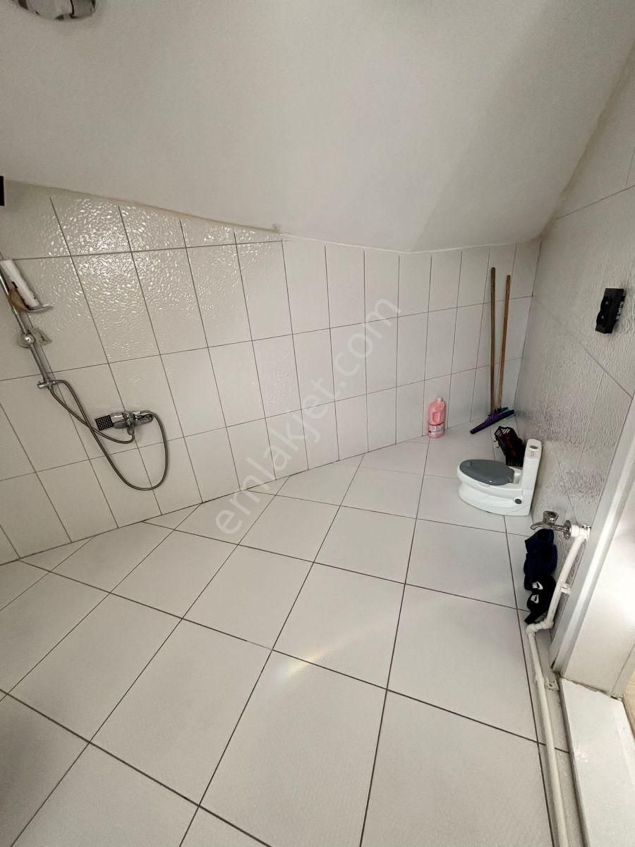 Kariyer Gm 'den Süleymaniye Mahallesinde 5+1 Dubleks - Görsel 10