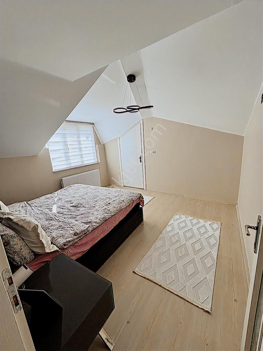 Kariyer Gm 'den Süleymaniye Mahallesinde 5+1 Dubleks - Görsel 2