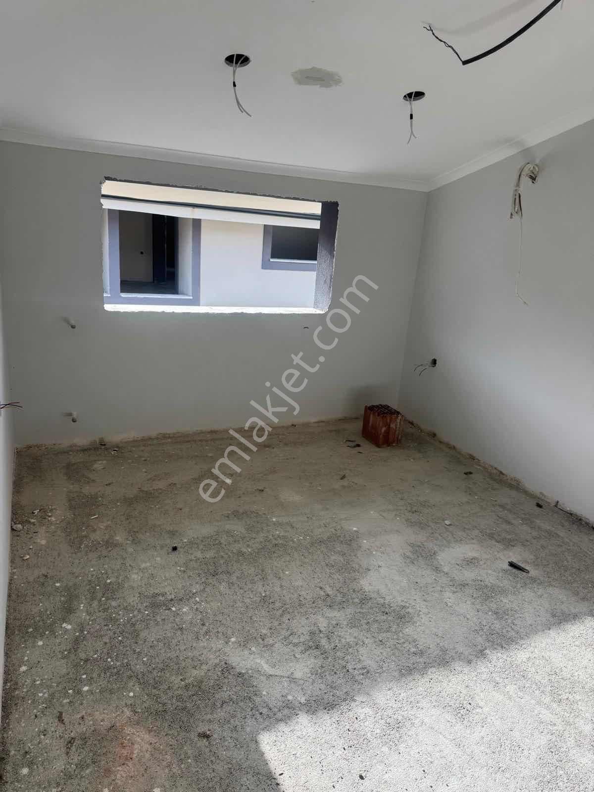 Çamköy Mahallesinde Satılık 3+1 Ferah Çatı Dubleks Daire - Görsel 17