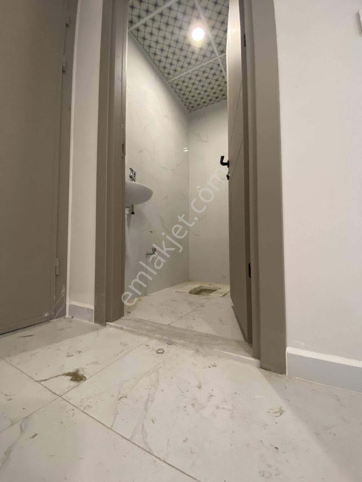 Lidya Emlak'tan 3+1 130m2 Merkezin Kalbinde Sıfır Kiralık Daire - Görsel 8