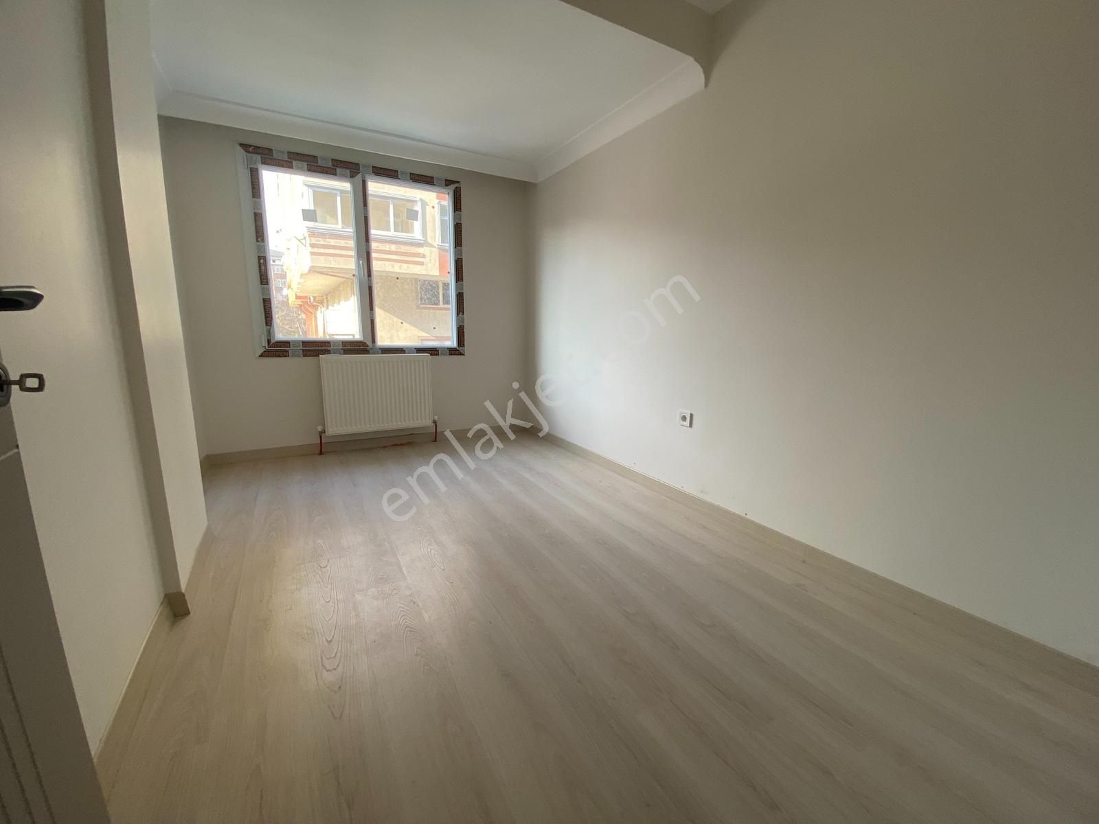 Lidya Emlak'tan 3+1 130m2 Merkezin Kalbinde Sıfır Kiralık Daire - Görsel 11