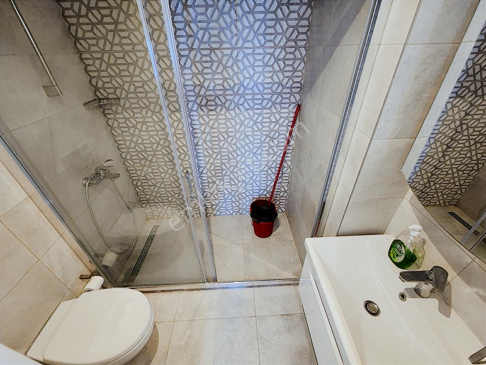 Yalıkavak Denize Sıfır Güvenlikli Site Marinaya Yakın 2+1 Daire - Görsel 21