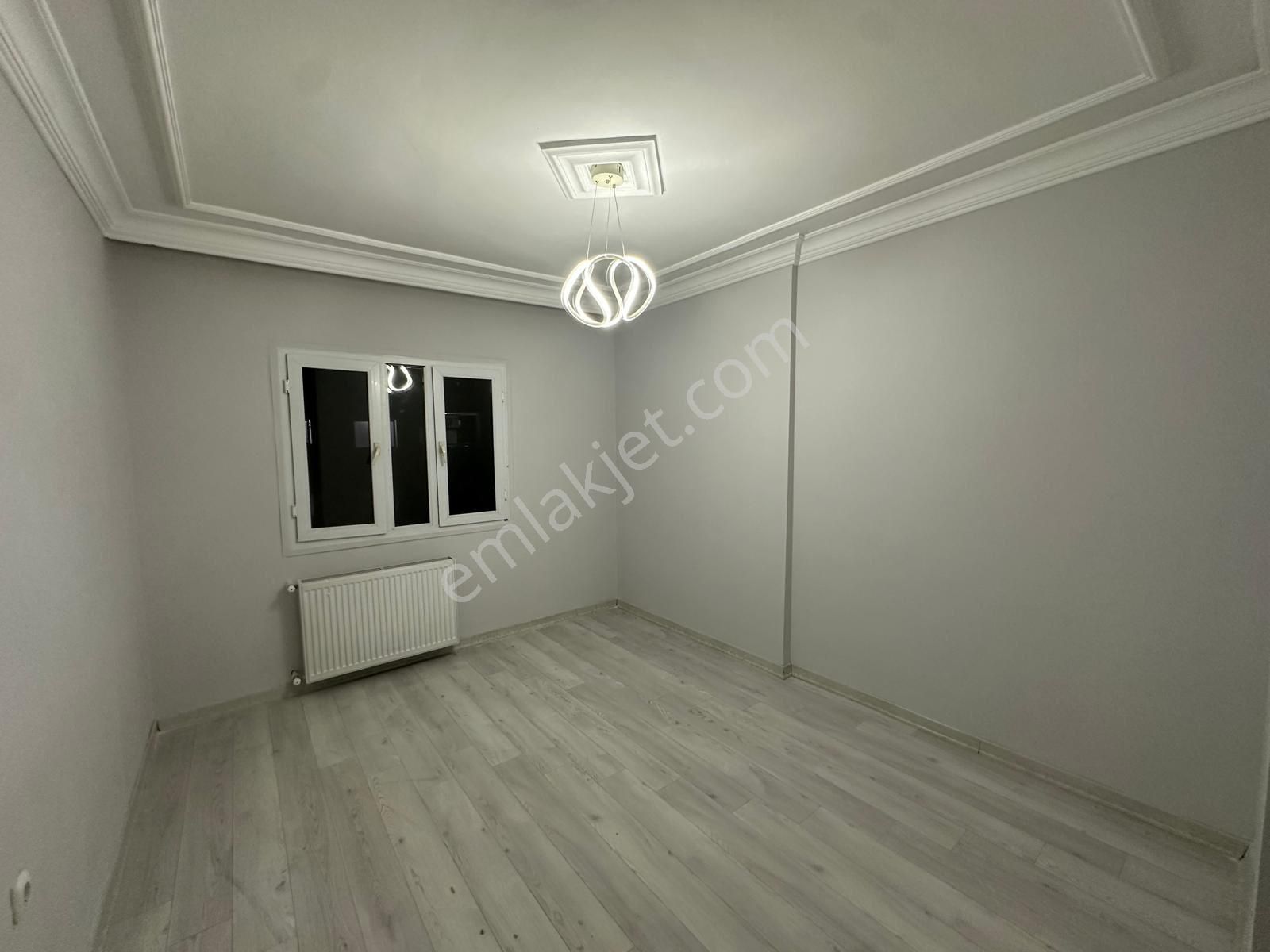 Turgut Özal Bulvarına Yakın 4+1+çb K.mutfak Kaçmaz - Görsel 11