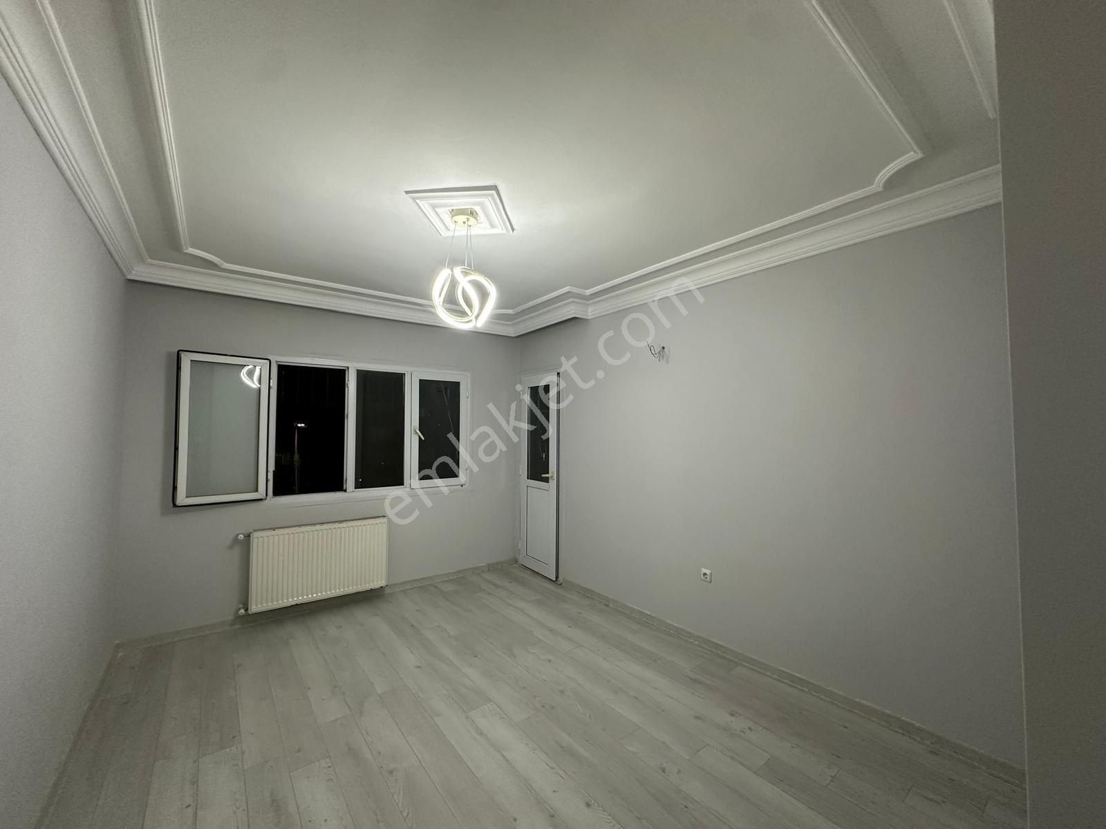 Turgut Özal Bulvarına Yakın 4+1+çb K.mutfak Kaçmaz - Görsel 7