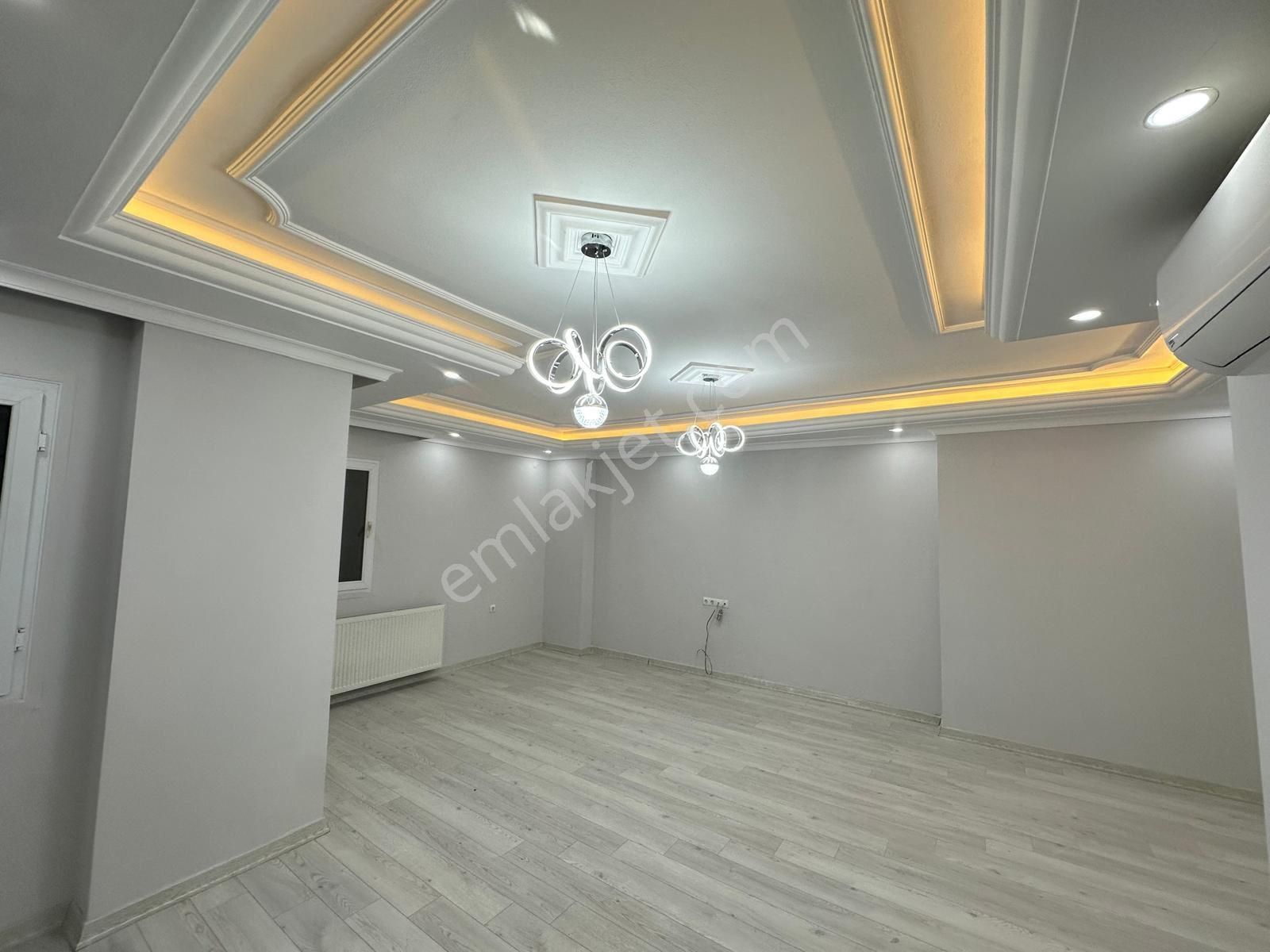 Turgut Özal Bulvarına Yakın 4+1+çb K.mutfak Kaçmaz - Görsel 4