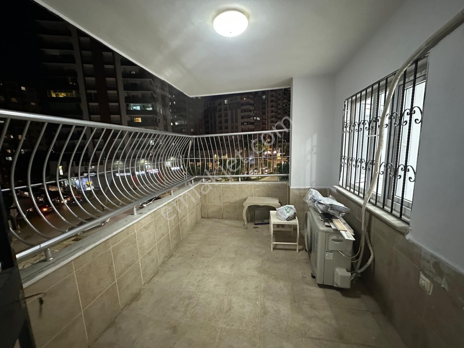 Turgut Özal Bulvarına Yakın 4+1+çb K.mutfak Kaçmaz - Görsel 23