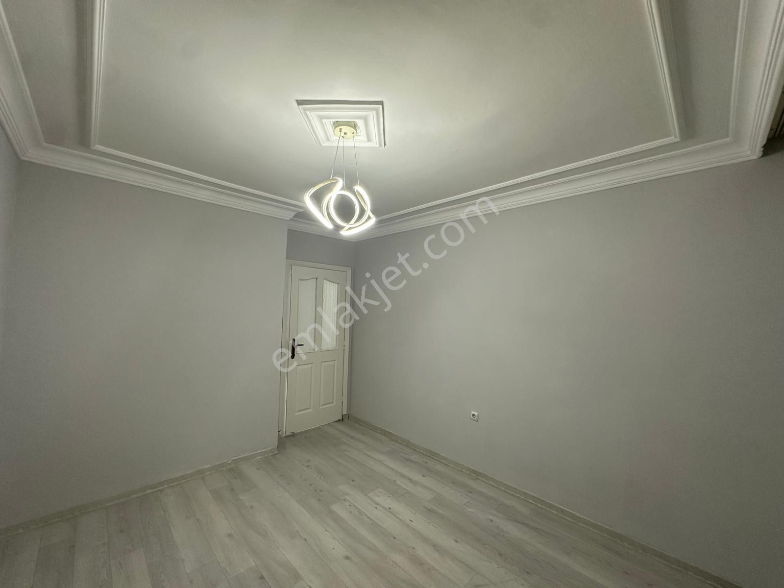 Turgut Özal Bulvarına Yakın 4+1+çb K.mutfak Kaçmaz - Görsel 9